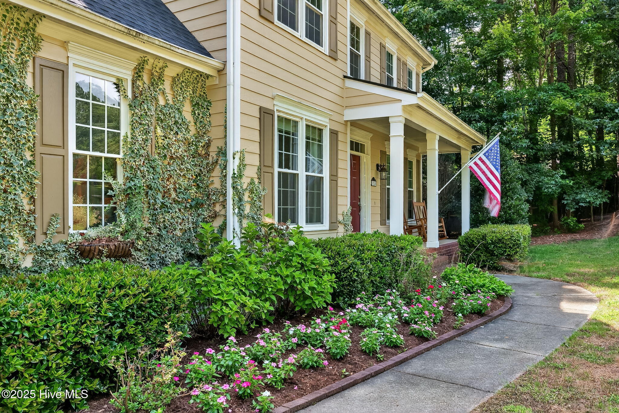 12-web-or-mls-DSC09856