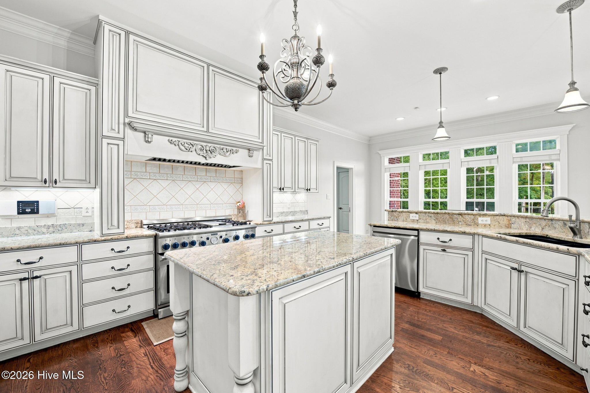 1501 Zurich Place,New Bern