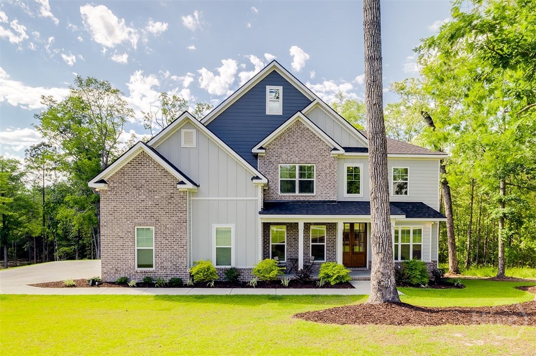 Property at 160 Cubbedge Drive