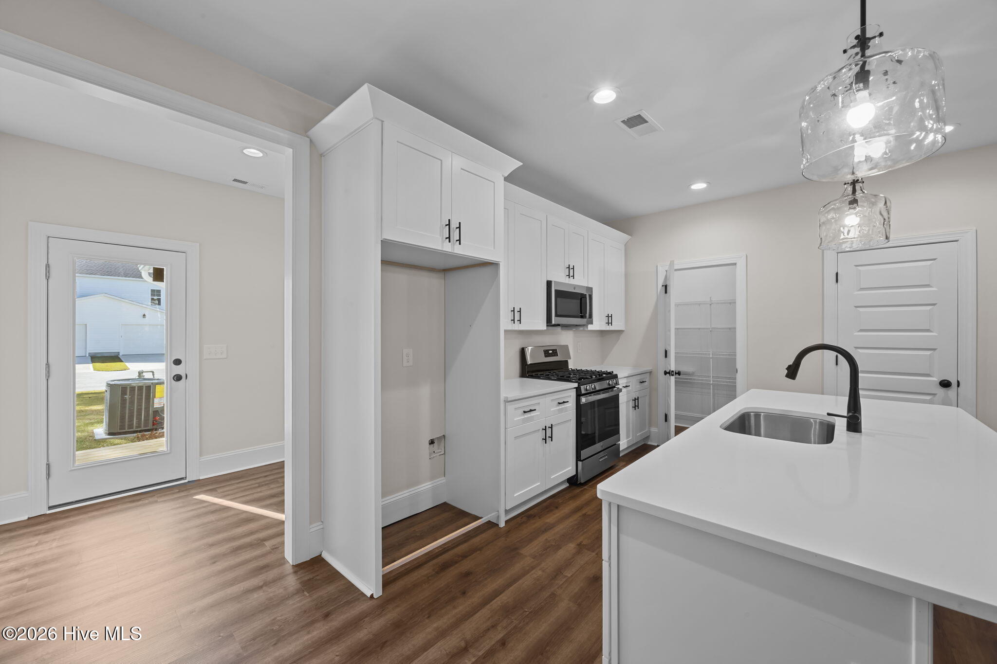3903 Harkers Way,New Bern