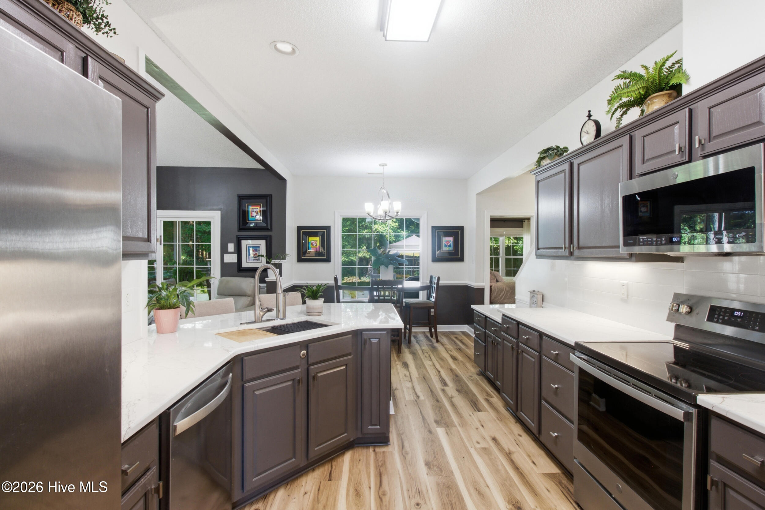 510 Neuchatel Road,New Bern