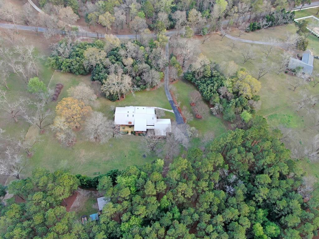 273 Barrett Plantation Lane, Waynesboro, GA 30830 Listing Photo  59