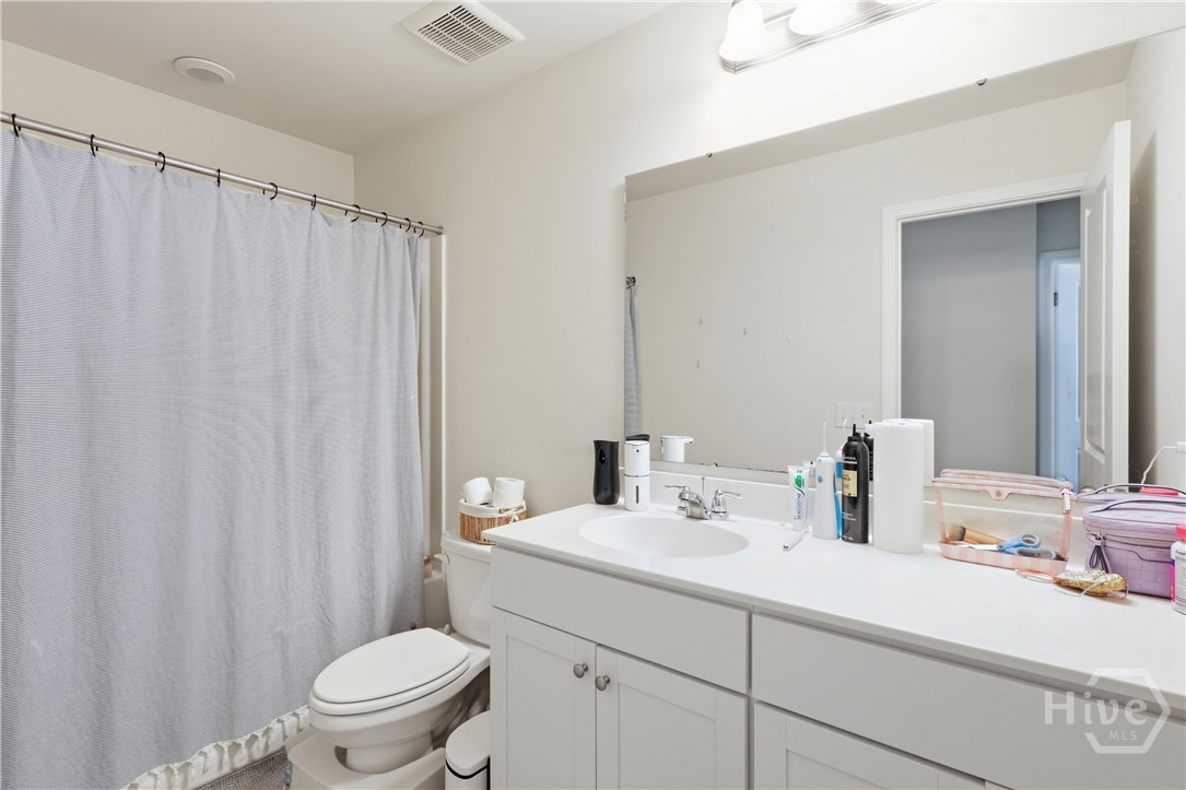 146 Congo Court, Pooler, GA, 31322