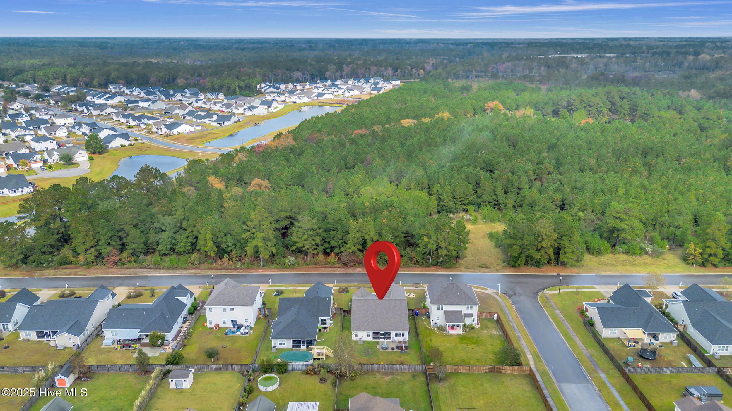 100539795 | Photo 44