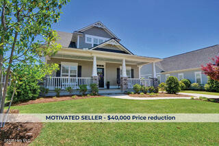 Property at 5418 Saltwater Run