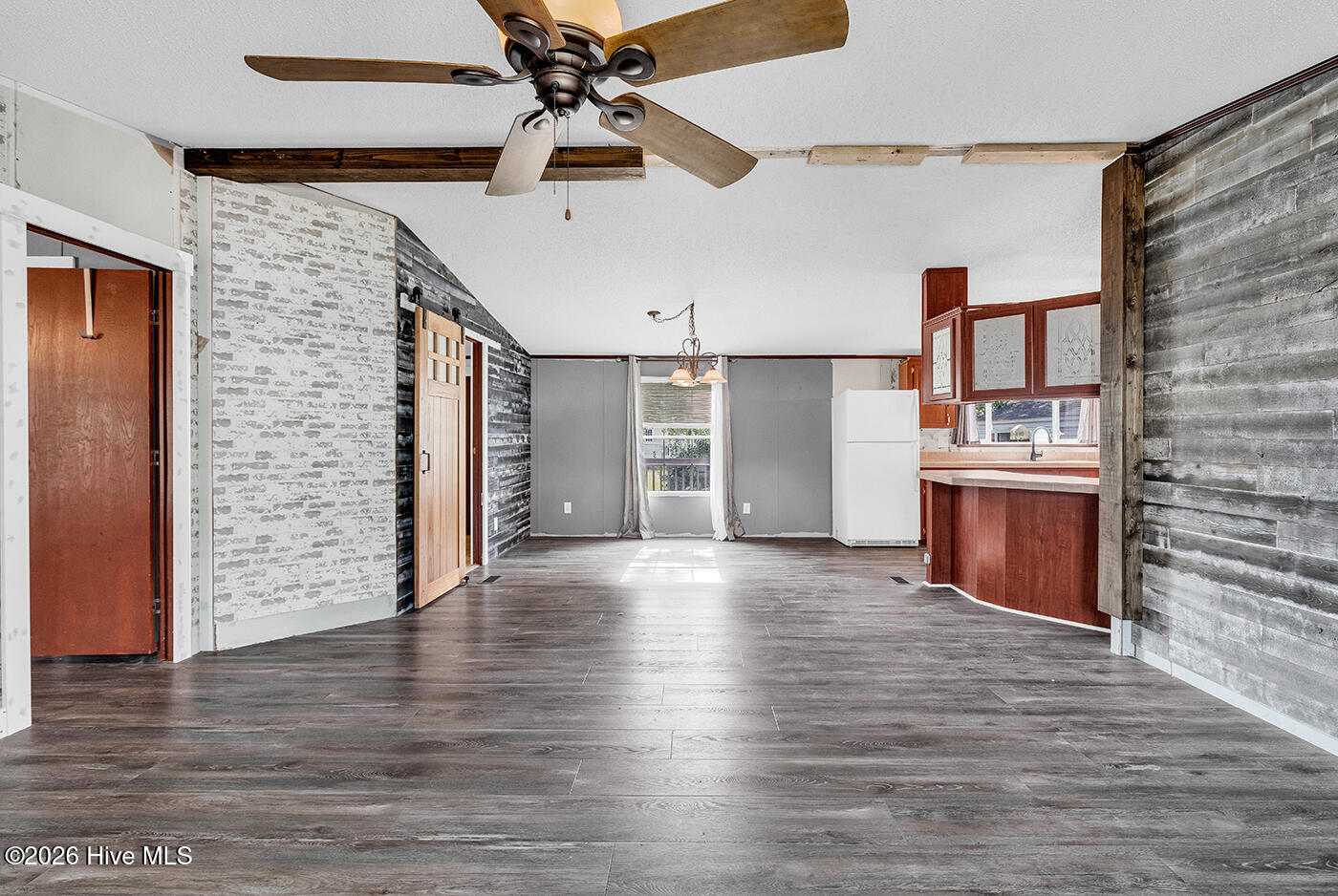 Photo 3 of Manufactured home for sale at 982 Waterview Ln SW, Carolina Shores, NC 28467 | MLS# 100604862 | Listing updated on 2026-09-19