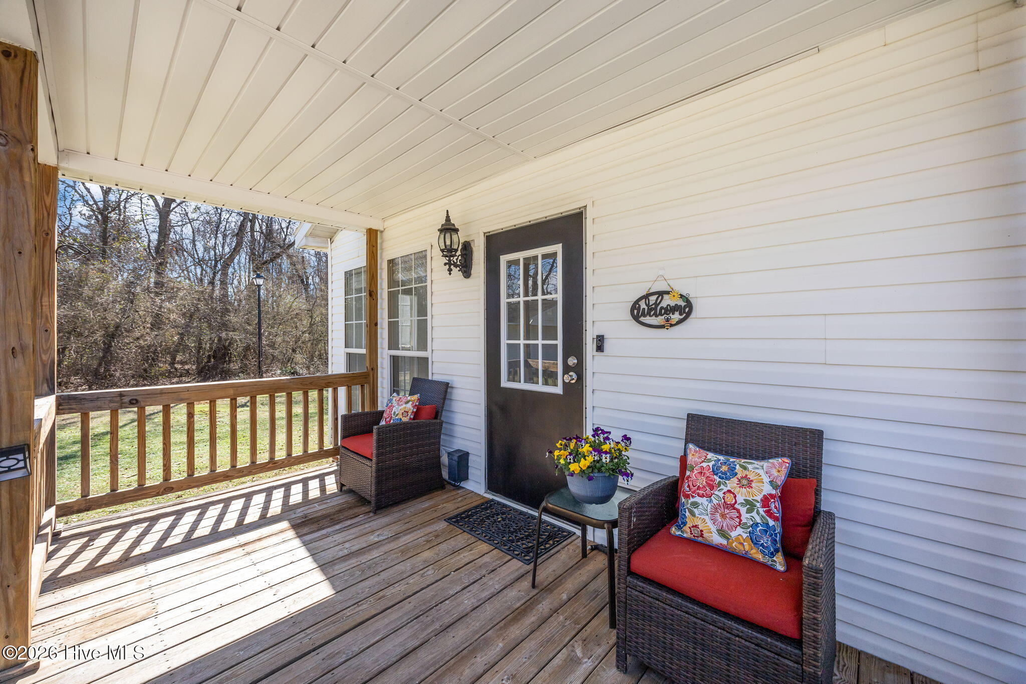 115 Rhonda Court, Beulaville, NC 28518 – photo 6: 51-web-or-mls-IMG_0279