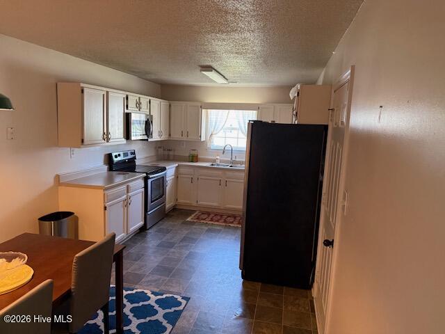 2030 Derby Run Road,Jacksonville