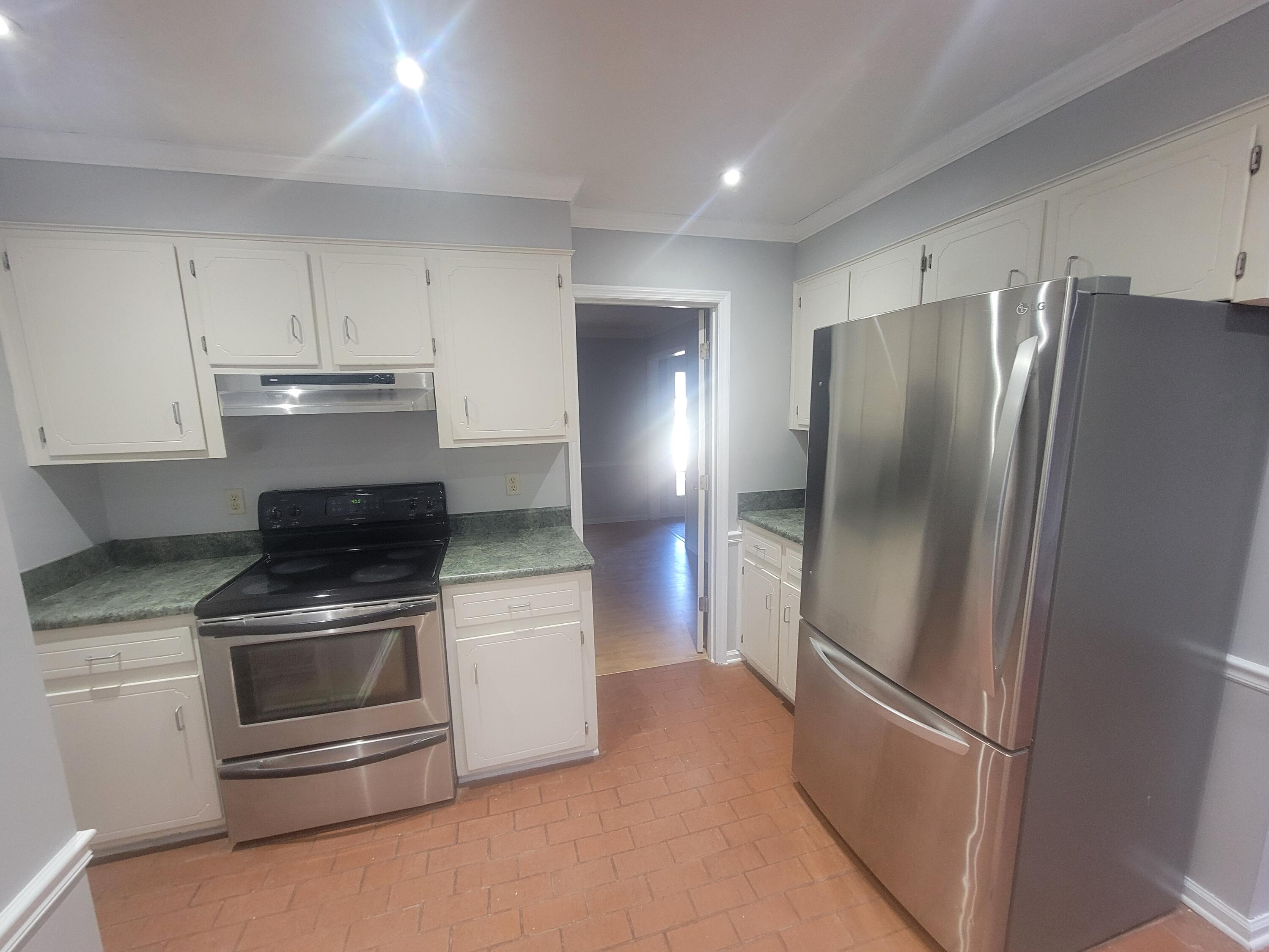 4768 Red Leaf Court, Martinez, GA, 30907