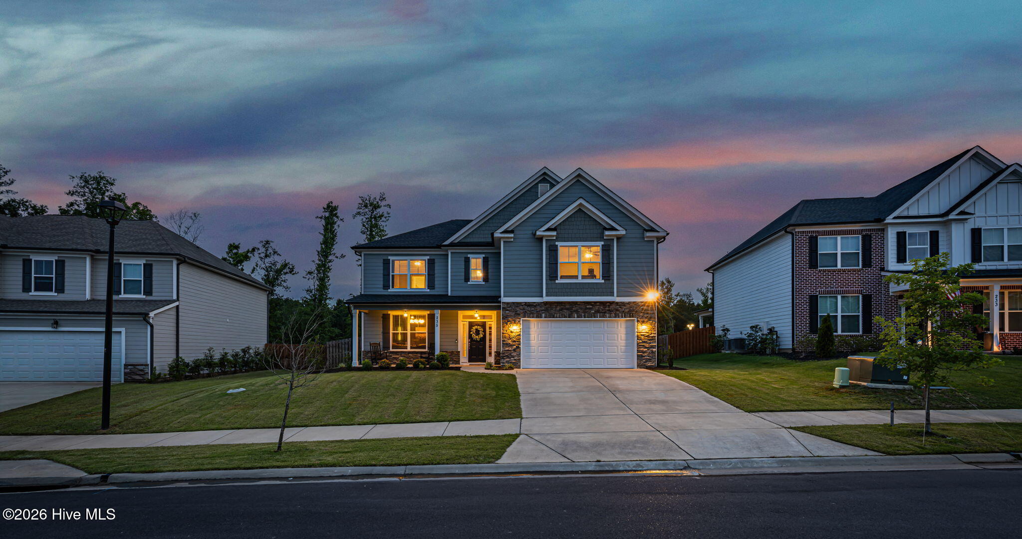 63-web-or-mls-235 Prominence Drive TWILI