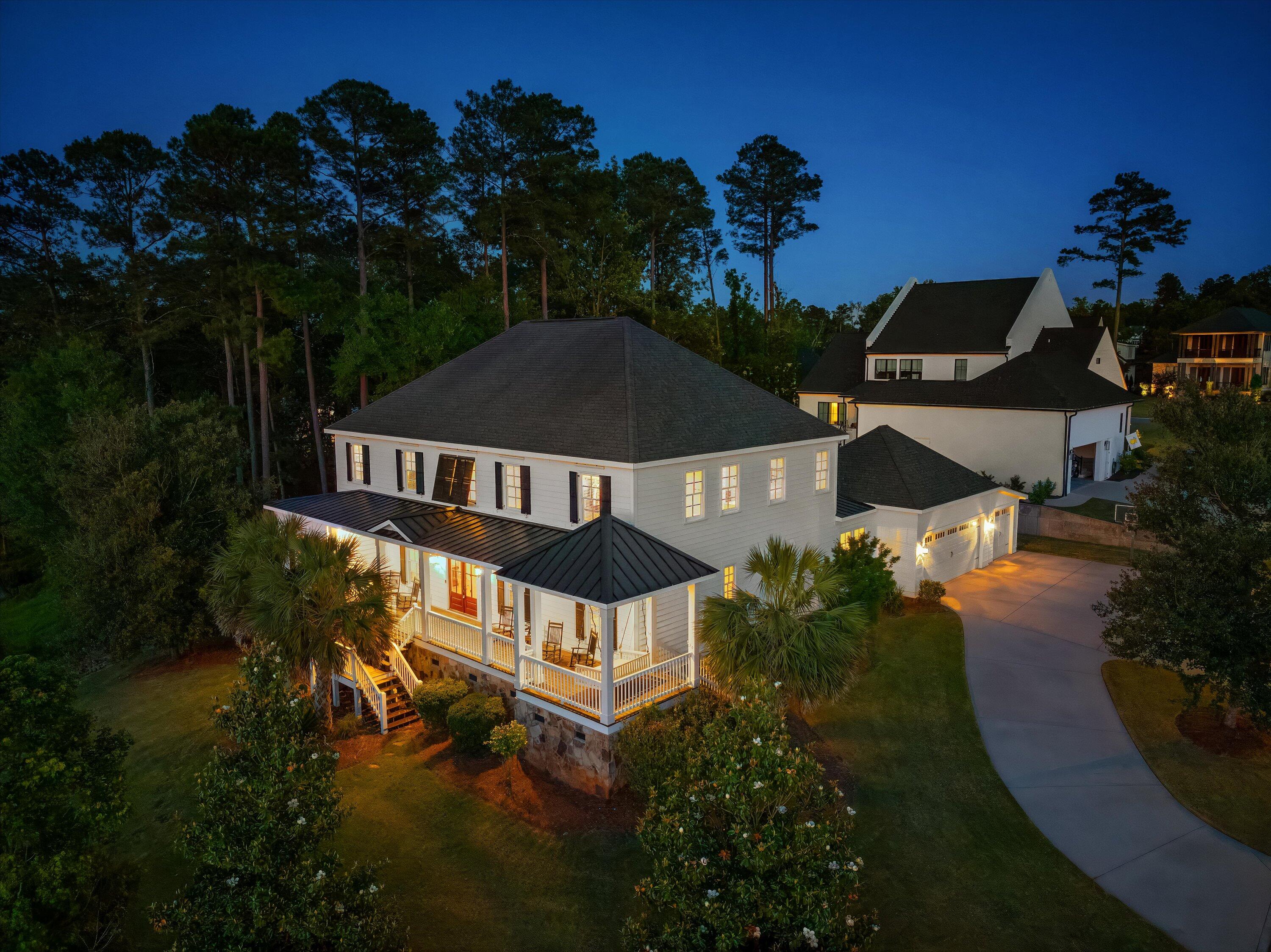 123-DJI_20250505204118_0051_D