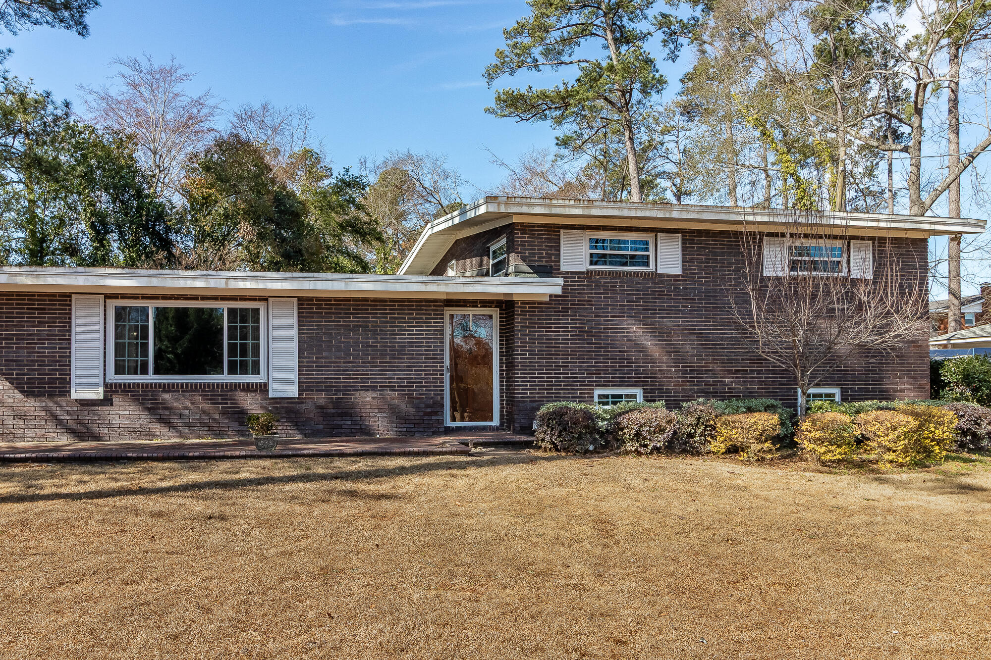 Homes for sale in Augusta, GA | 531 Martin Ln, Augusta, GA 30909 | MLS# 98250817
