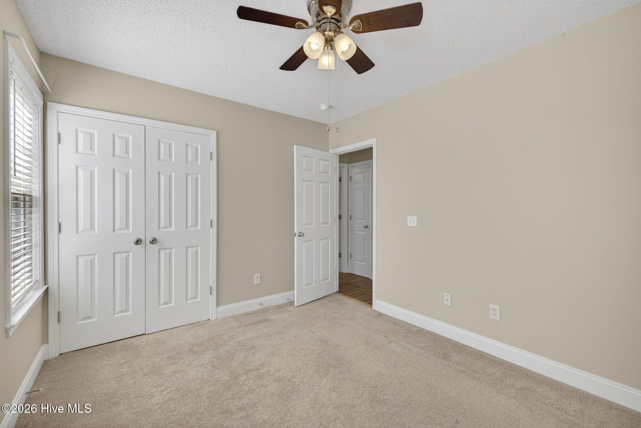 100567881 | Photo 28