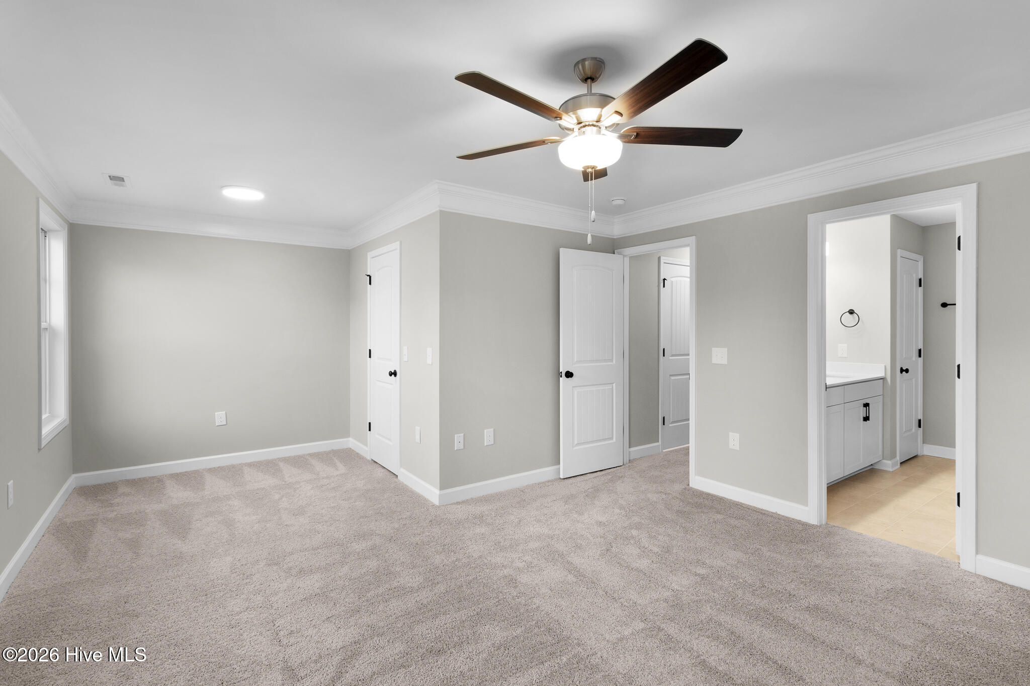 230 Cline Way Unit 130, 1809 Live Oak,Beaufort