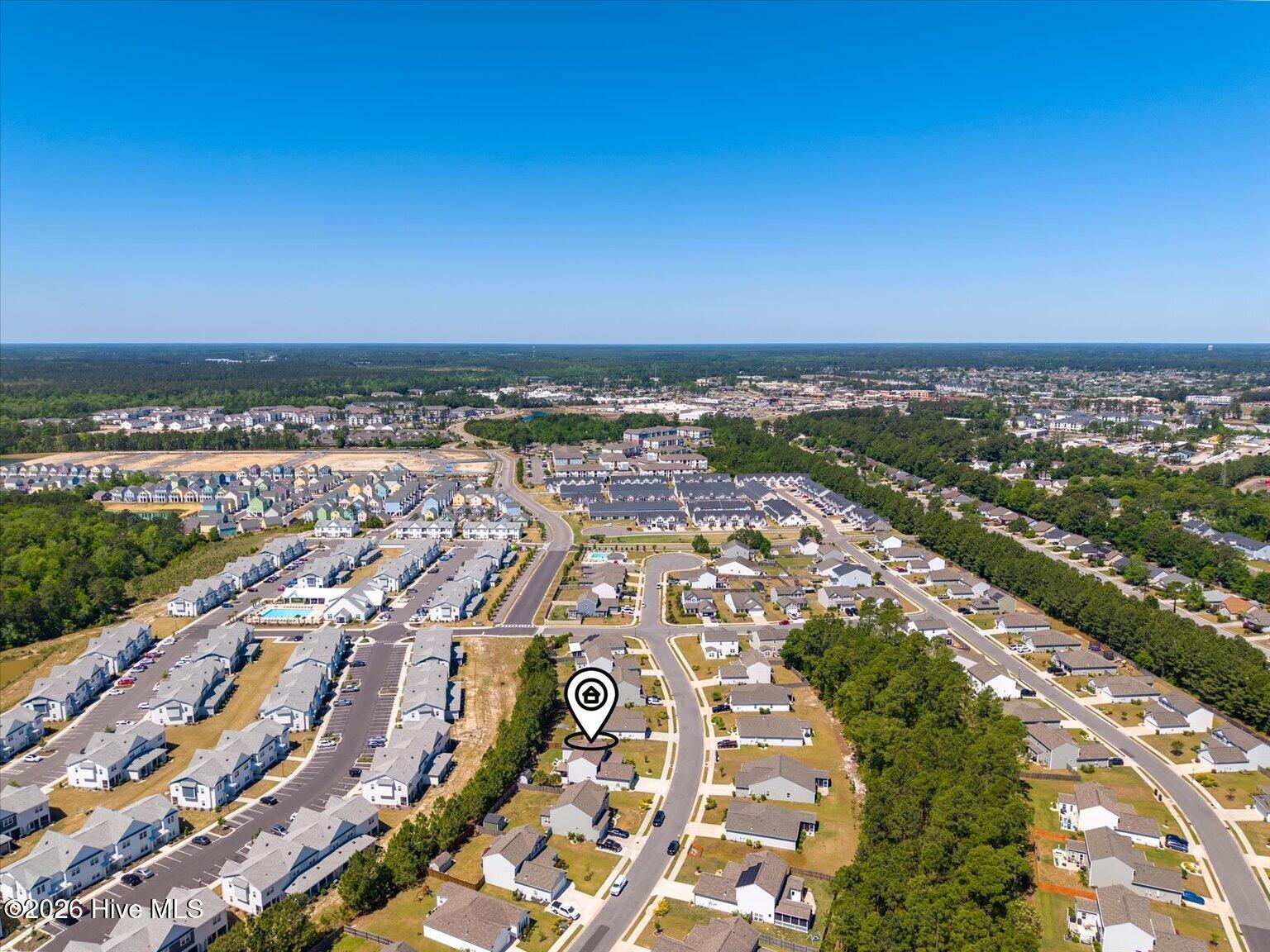 100570565 | Photo 41