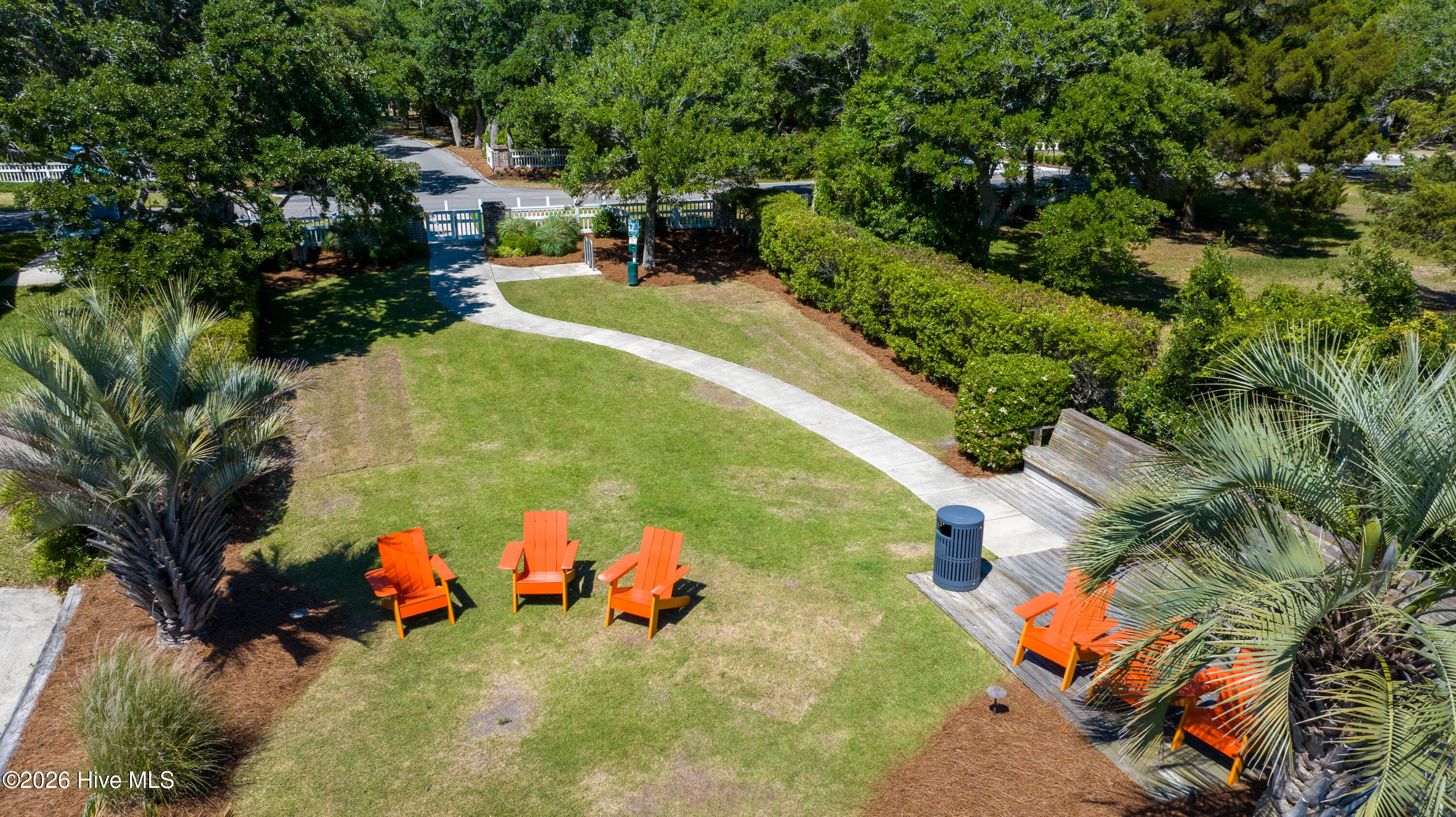 2115 Lennoxville Road,Beaufort