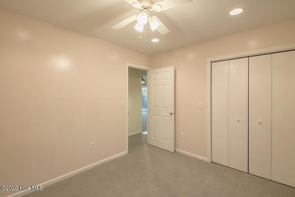 100536821 | Photo 16