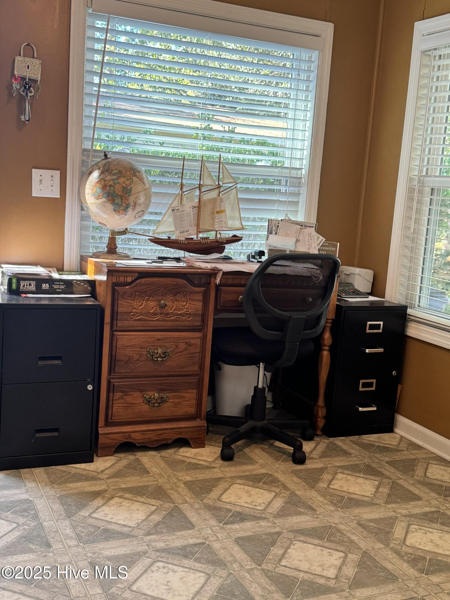 100538236 | Photo 61