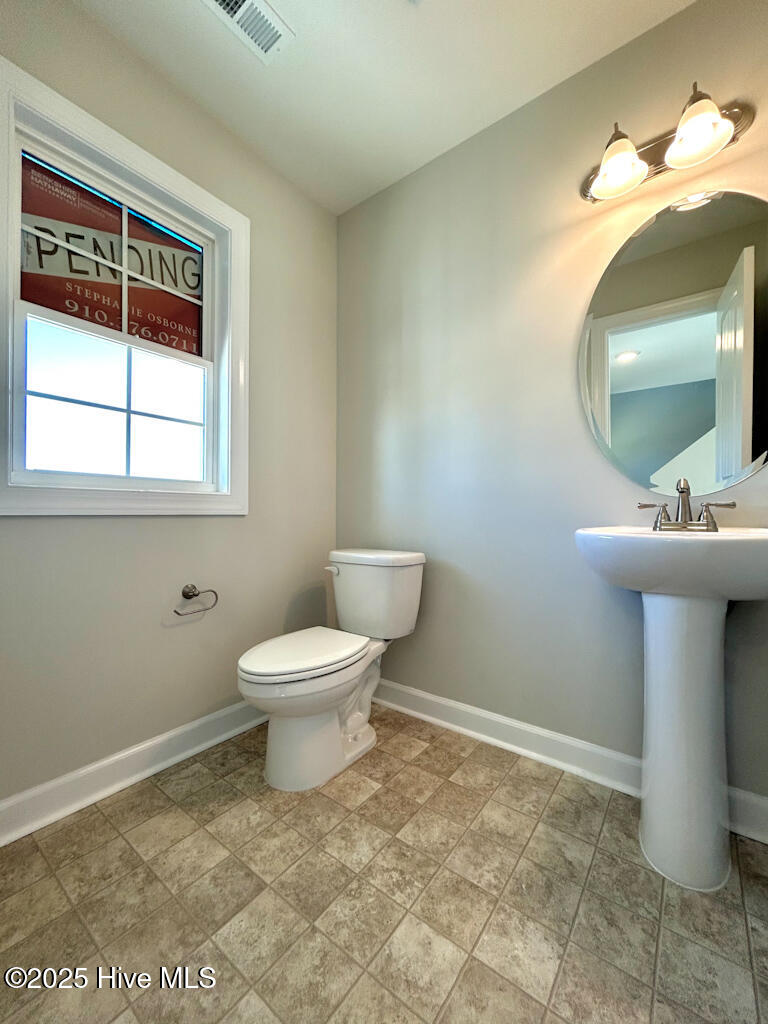 100538382 | Photo 20