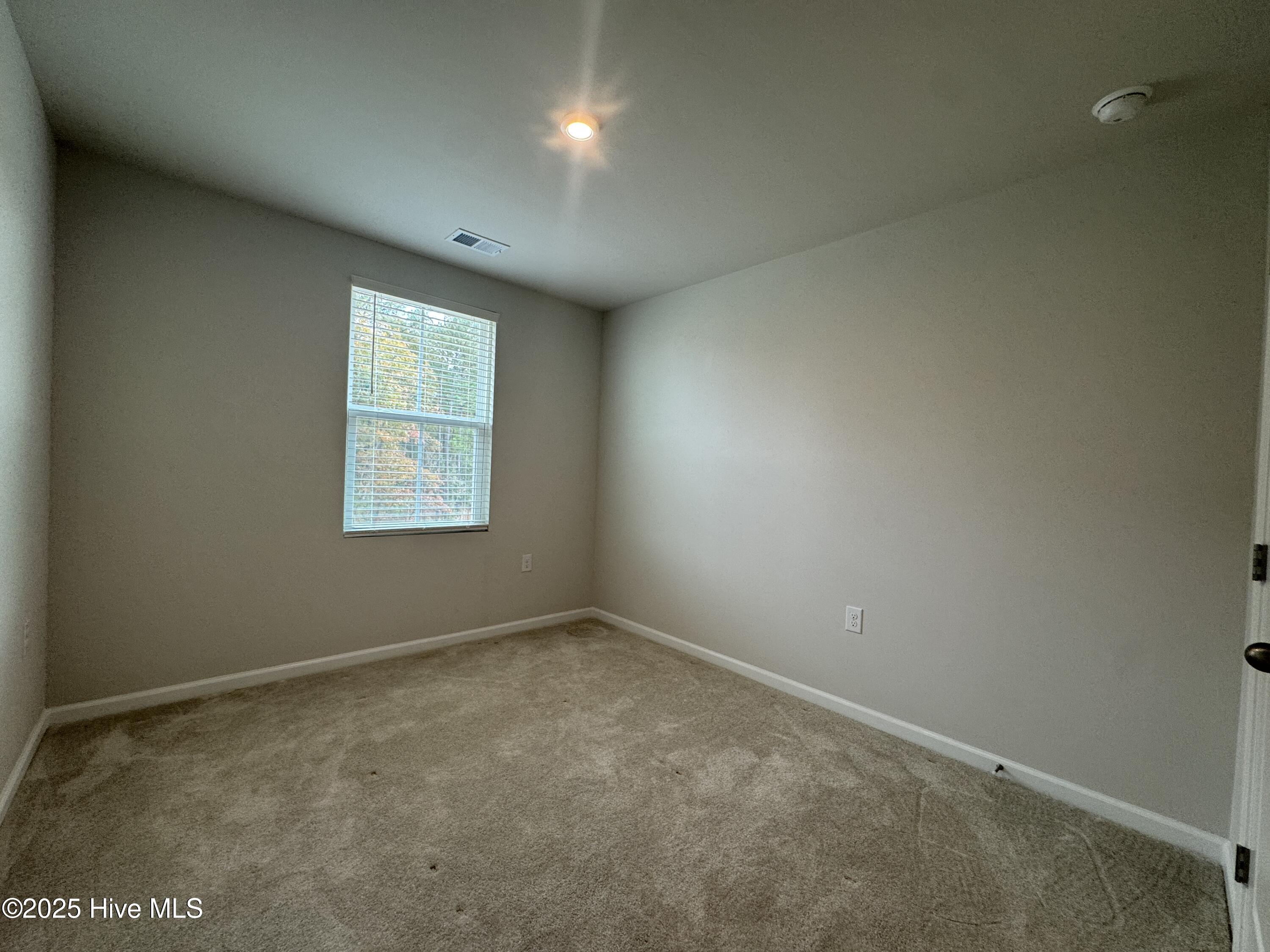 100542887 | Photo 21