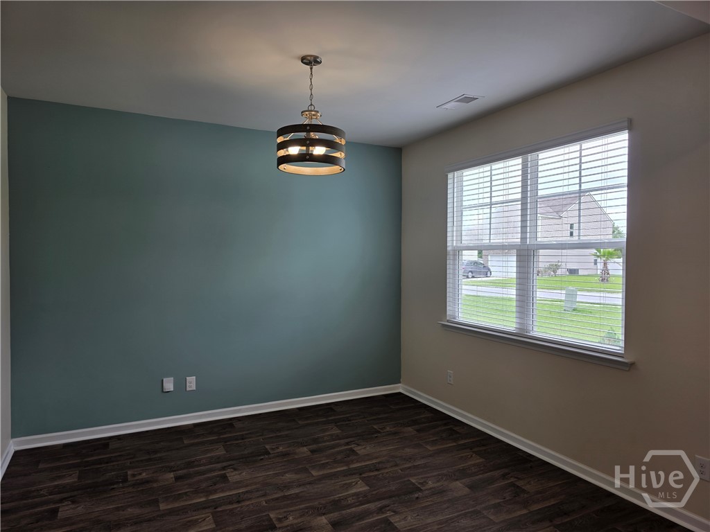 114 Troupe Drive, Pooler, GA 31322 Listing Photo  5