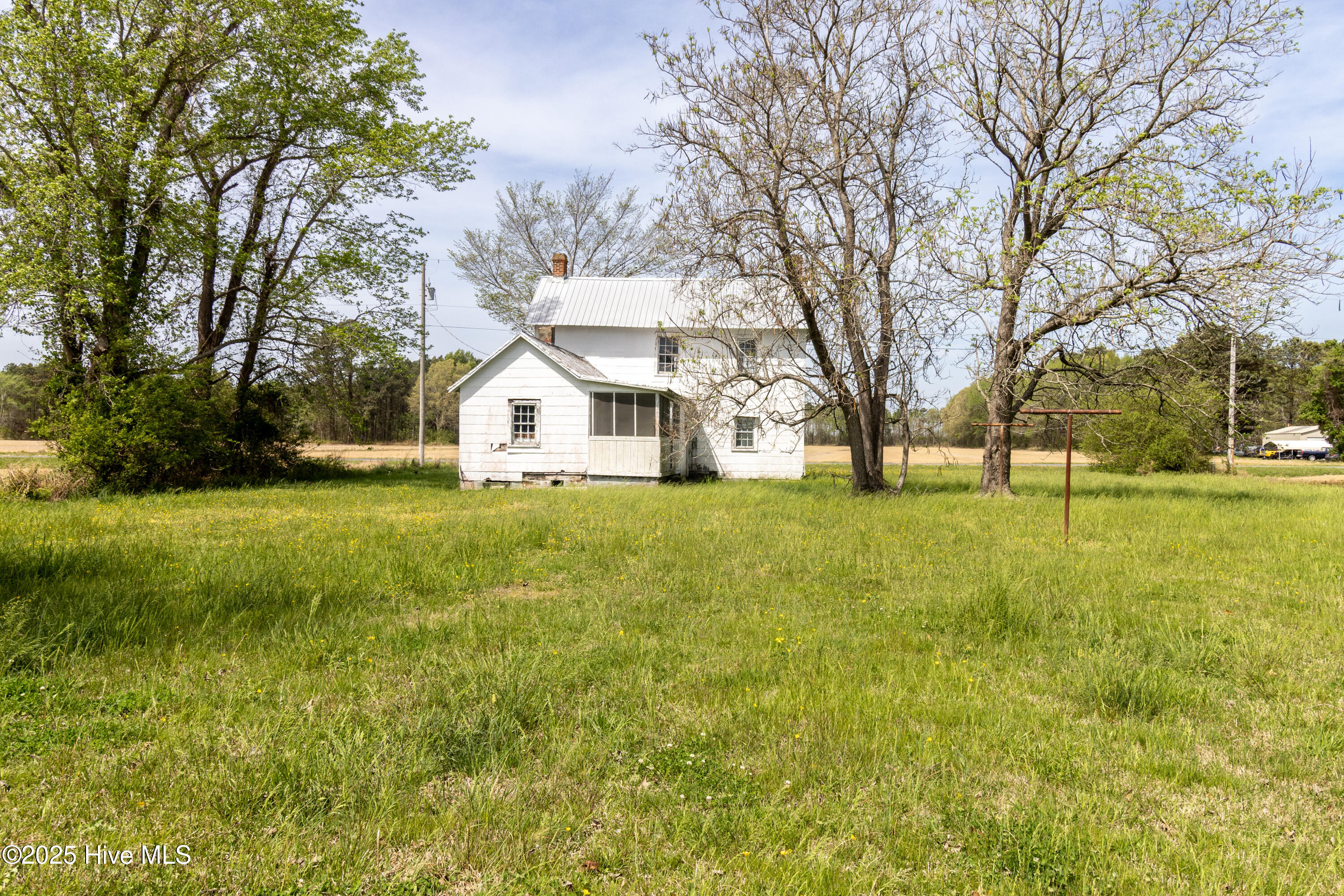 Homes for sale in Edenton, NC | 230 Indian Trail Rd, Edenton, NC 27932 | MLS# 100501073