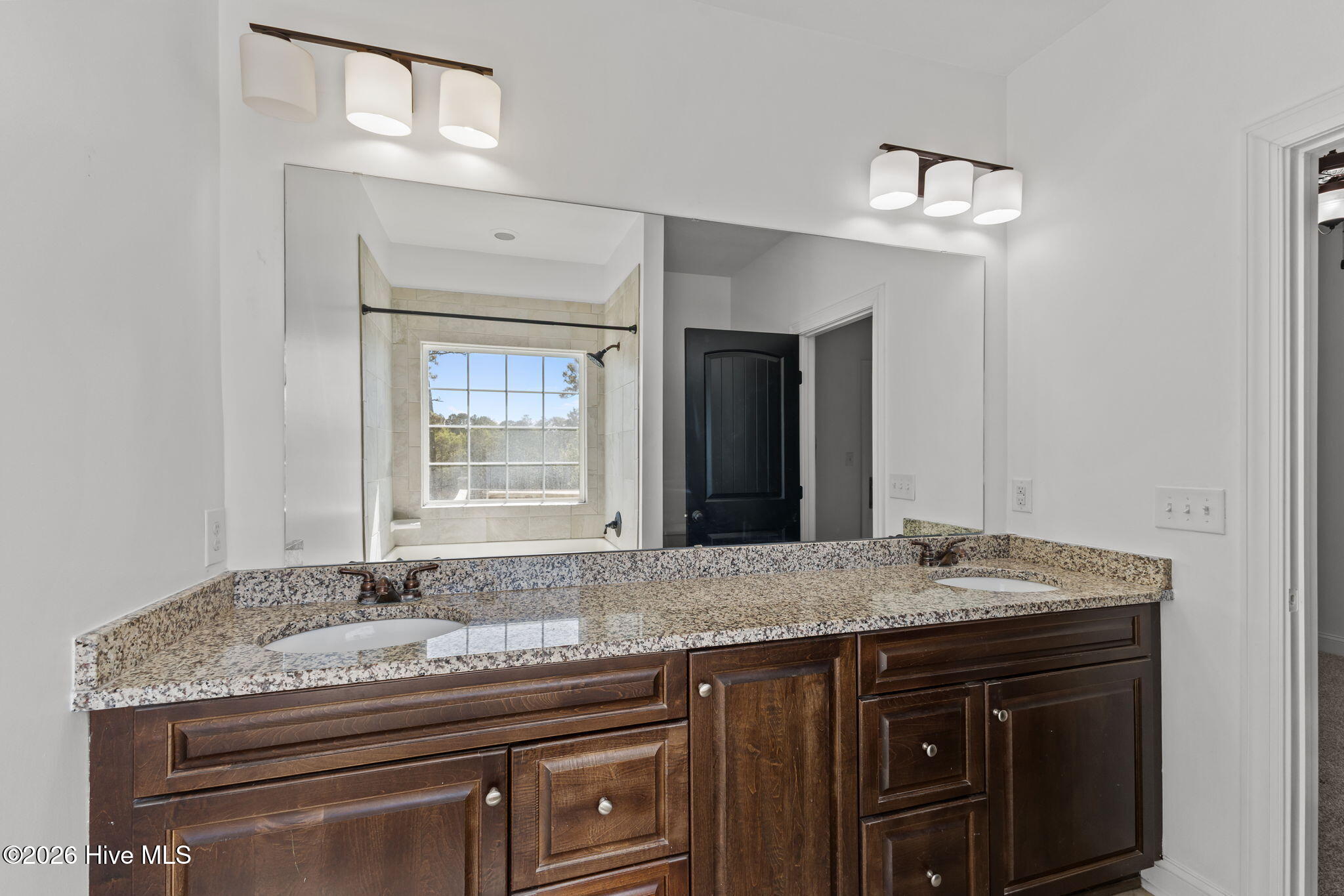 34-web-or-mls-1S3A0876