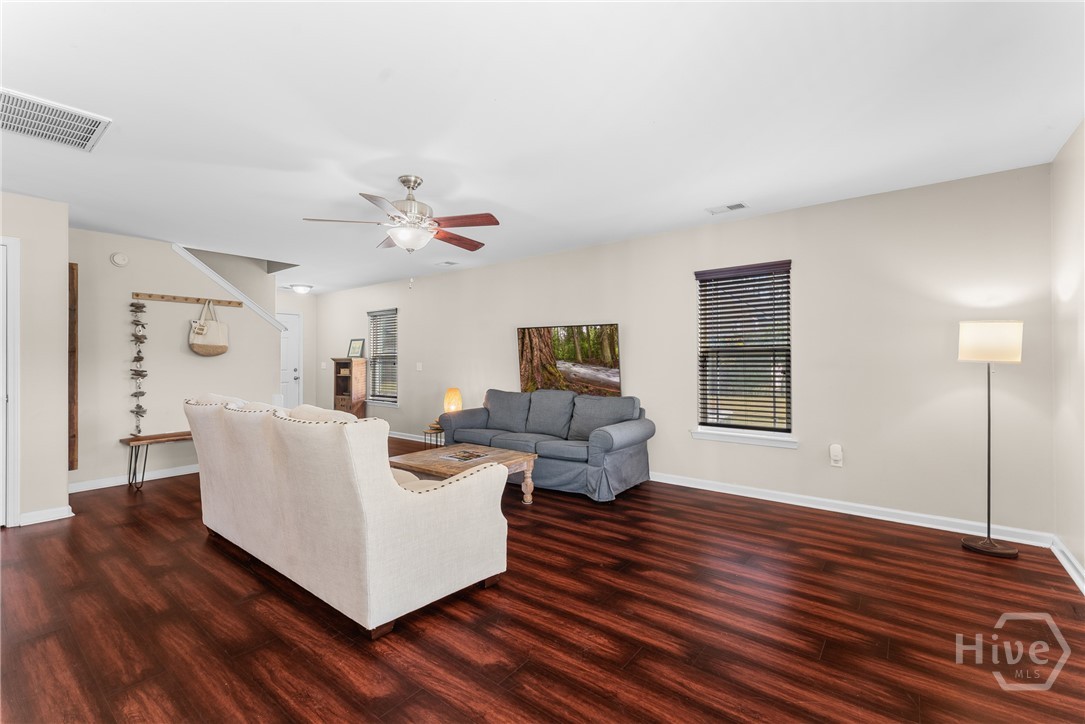 6 Myrrh Circle, Savannah, GA, 31419