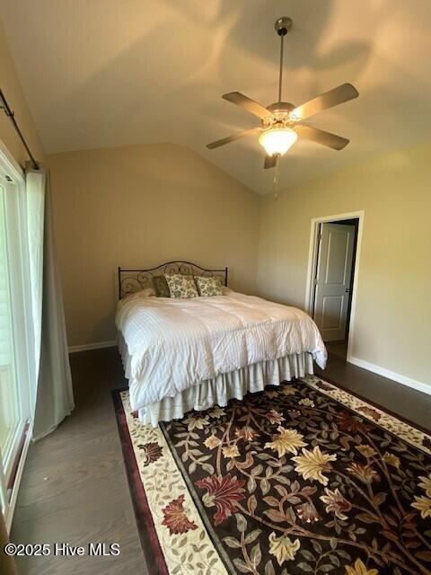 100554847 | Photo 21