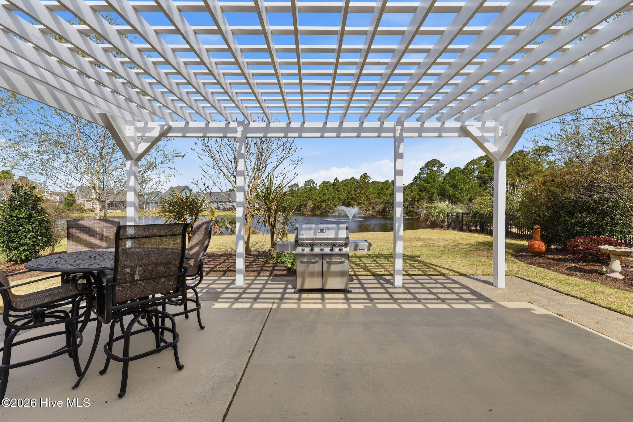 100563234 | Photo 20