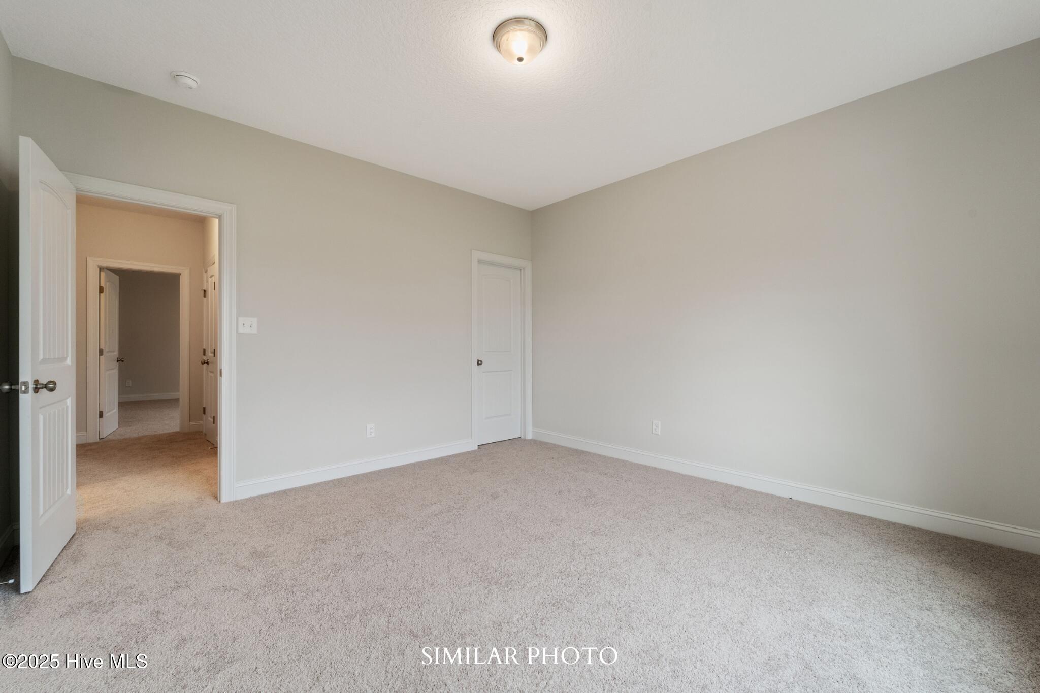 100546139 | Photo 29