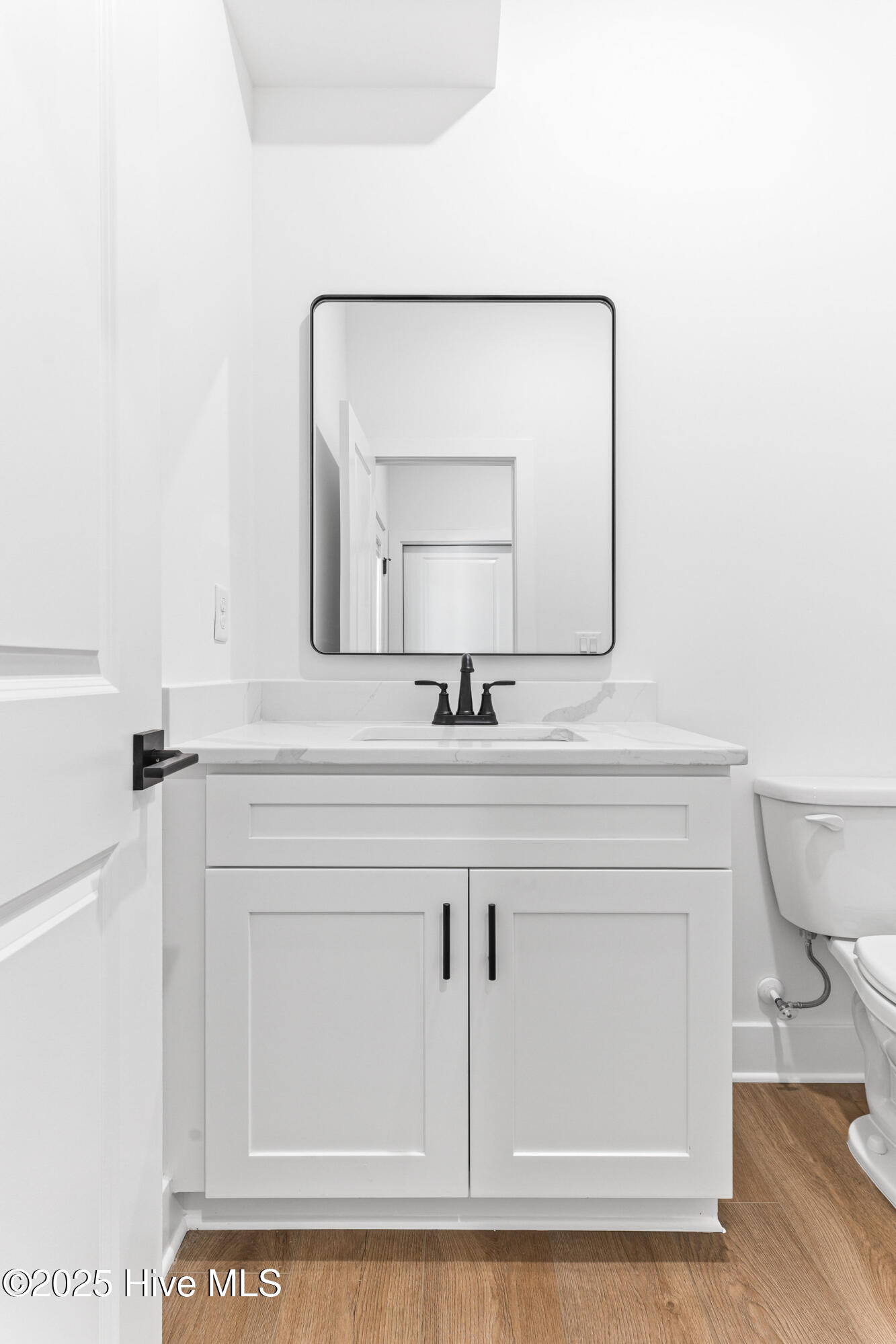 100505101 | Photo 22