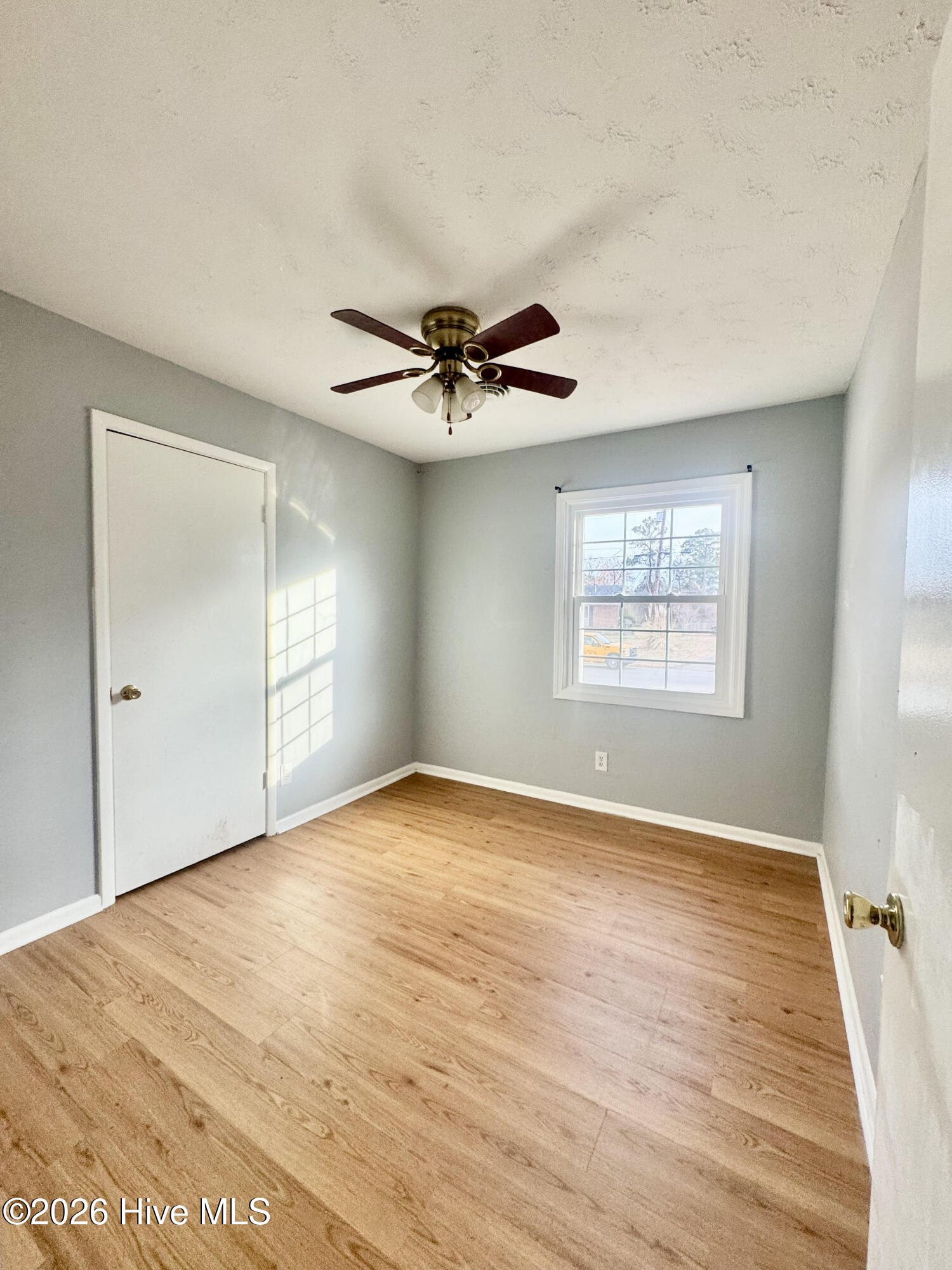 100556494 | Photo 18