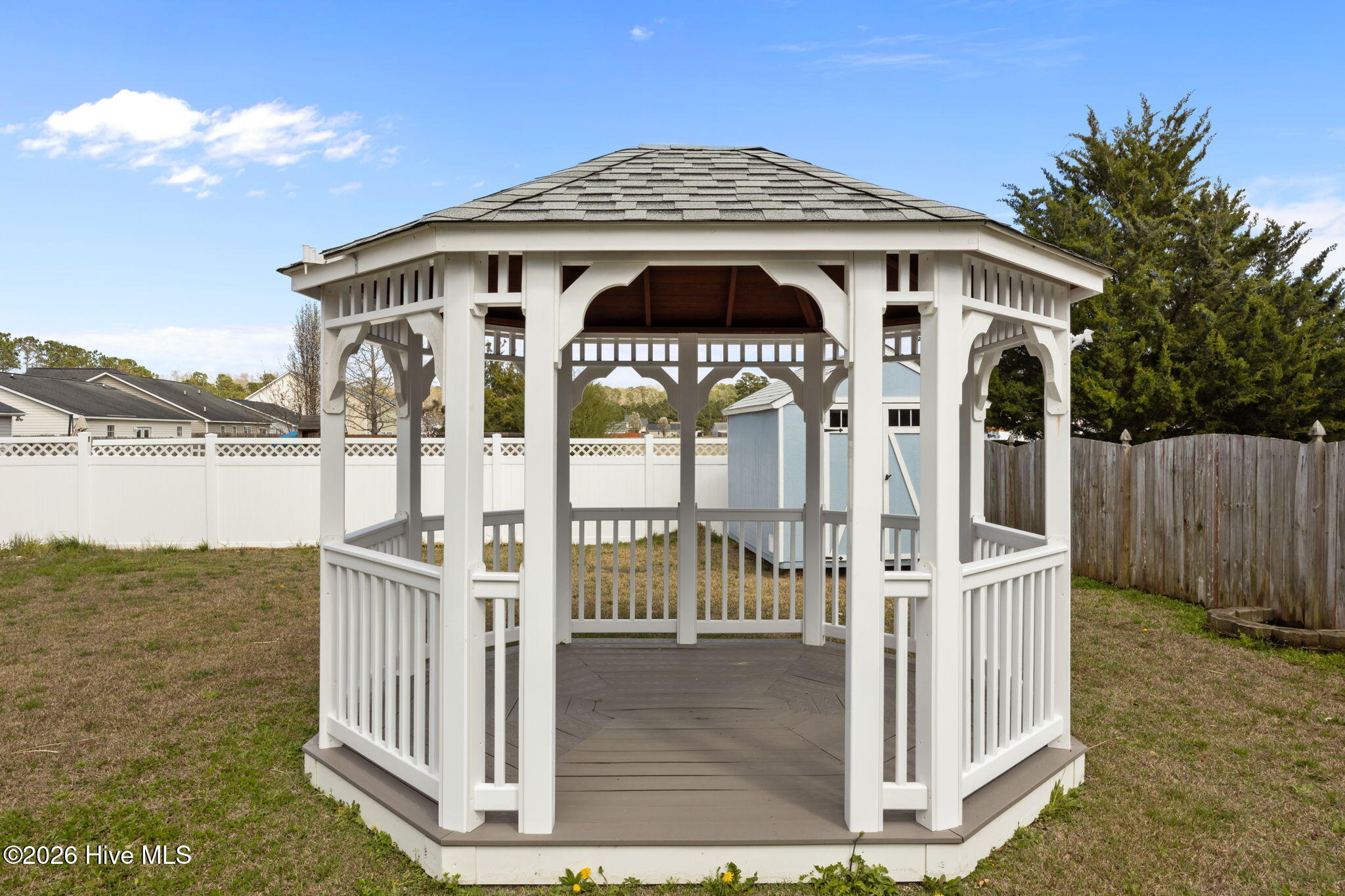 185 Crooked Run Drive,New Bern