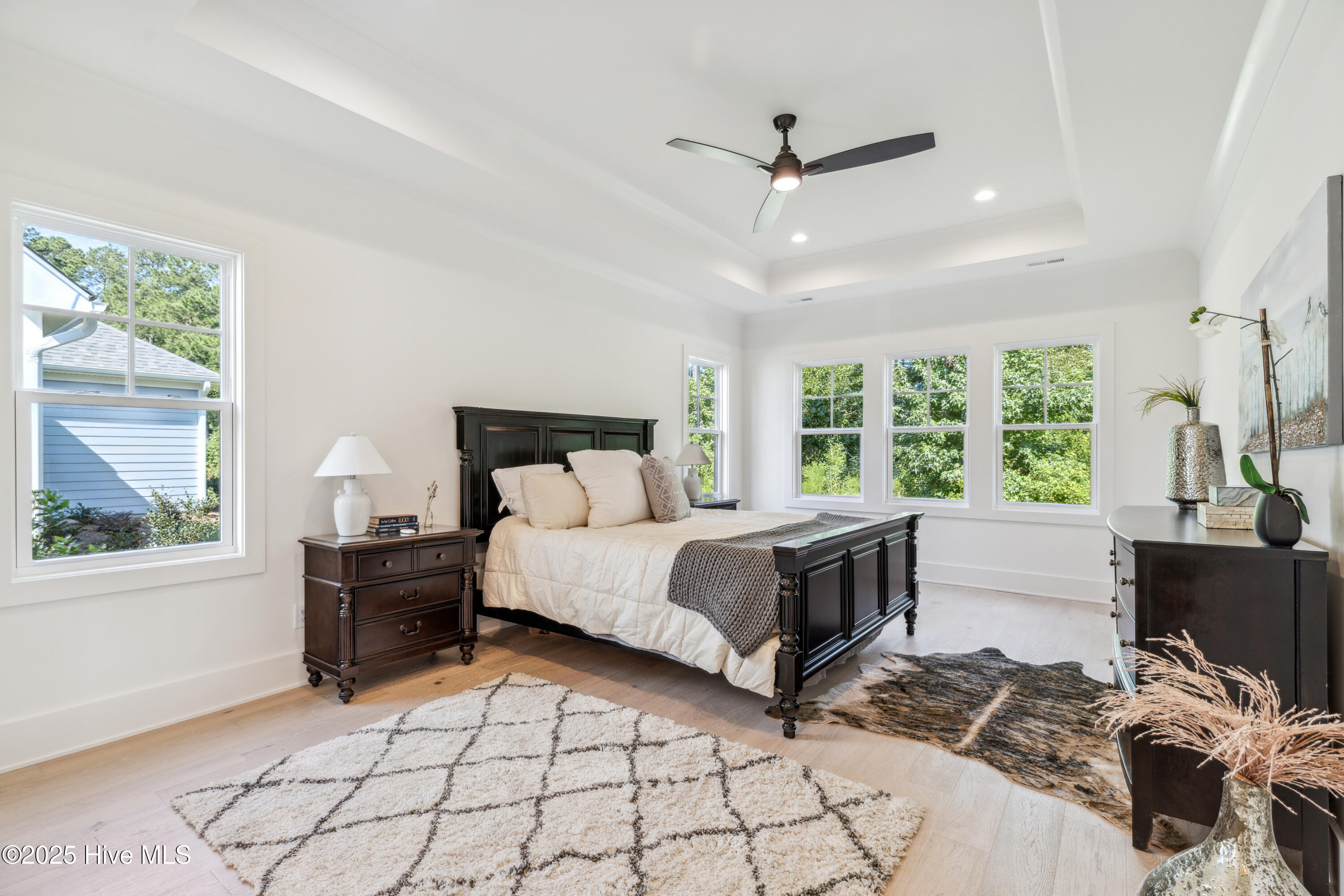 100523457 | Photo 33