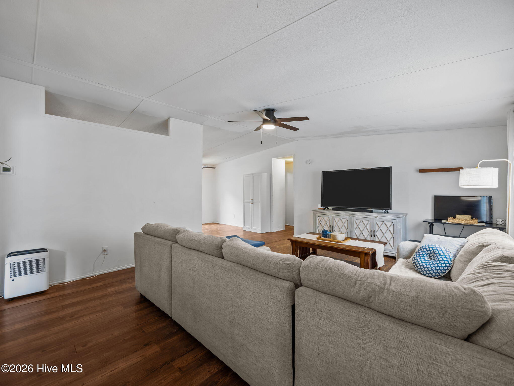 1161 Gibson Branch Road, Maysville, NC 28555 – photo 16: 1161 Gibson Branch Road, Maysville, NC