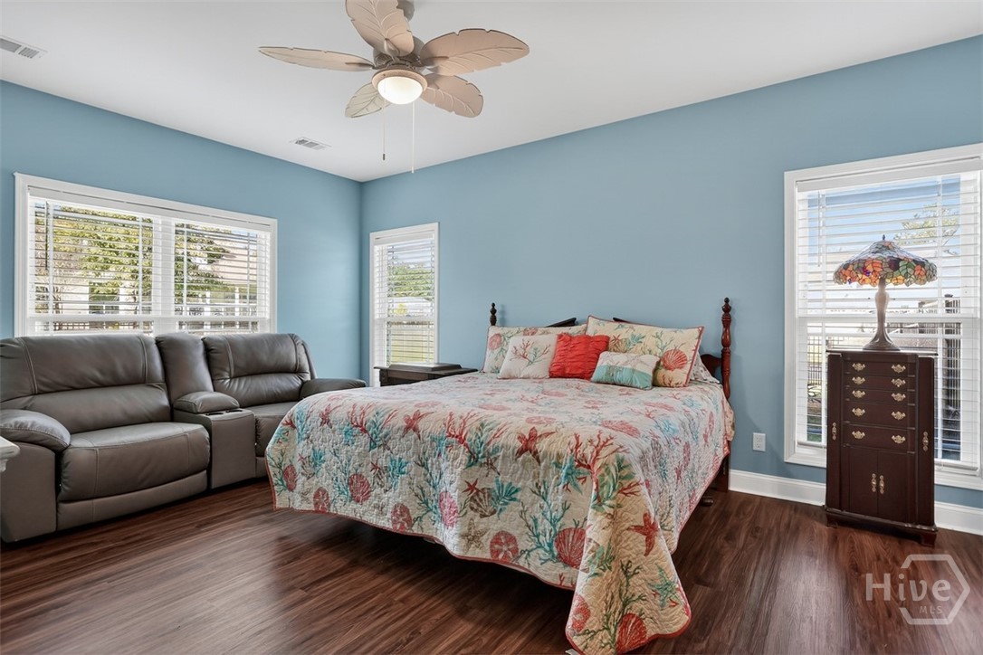 119 Enclave Boulevard, Savannah, GA 31419 Listing Photo  17