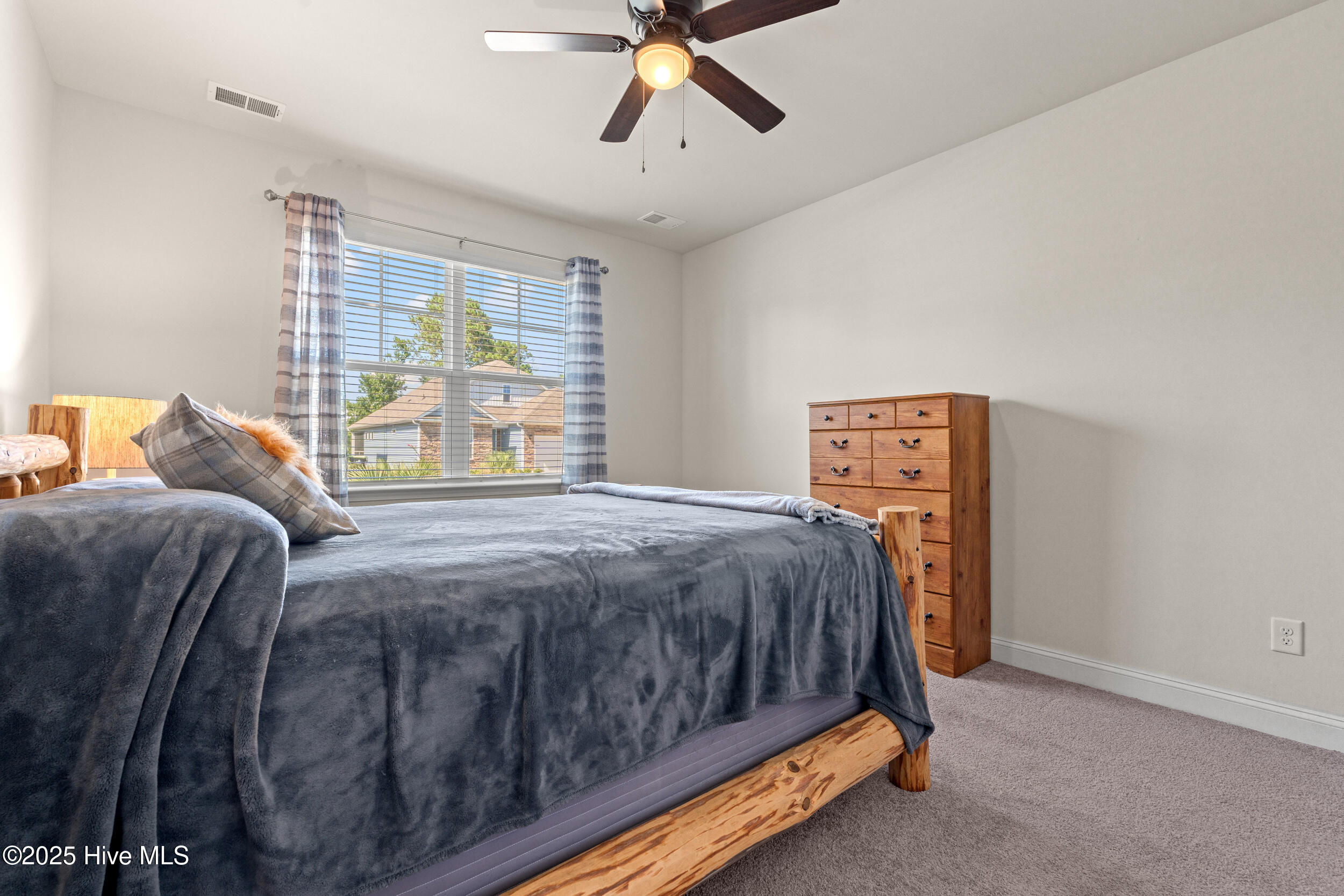 1354 Fence Post Lane, Calabash, NC 28467 – photo 19: 29_a7408016
