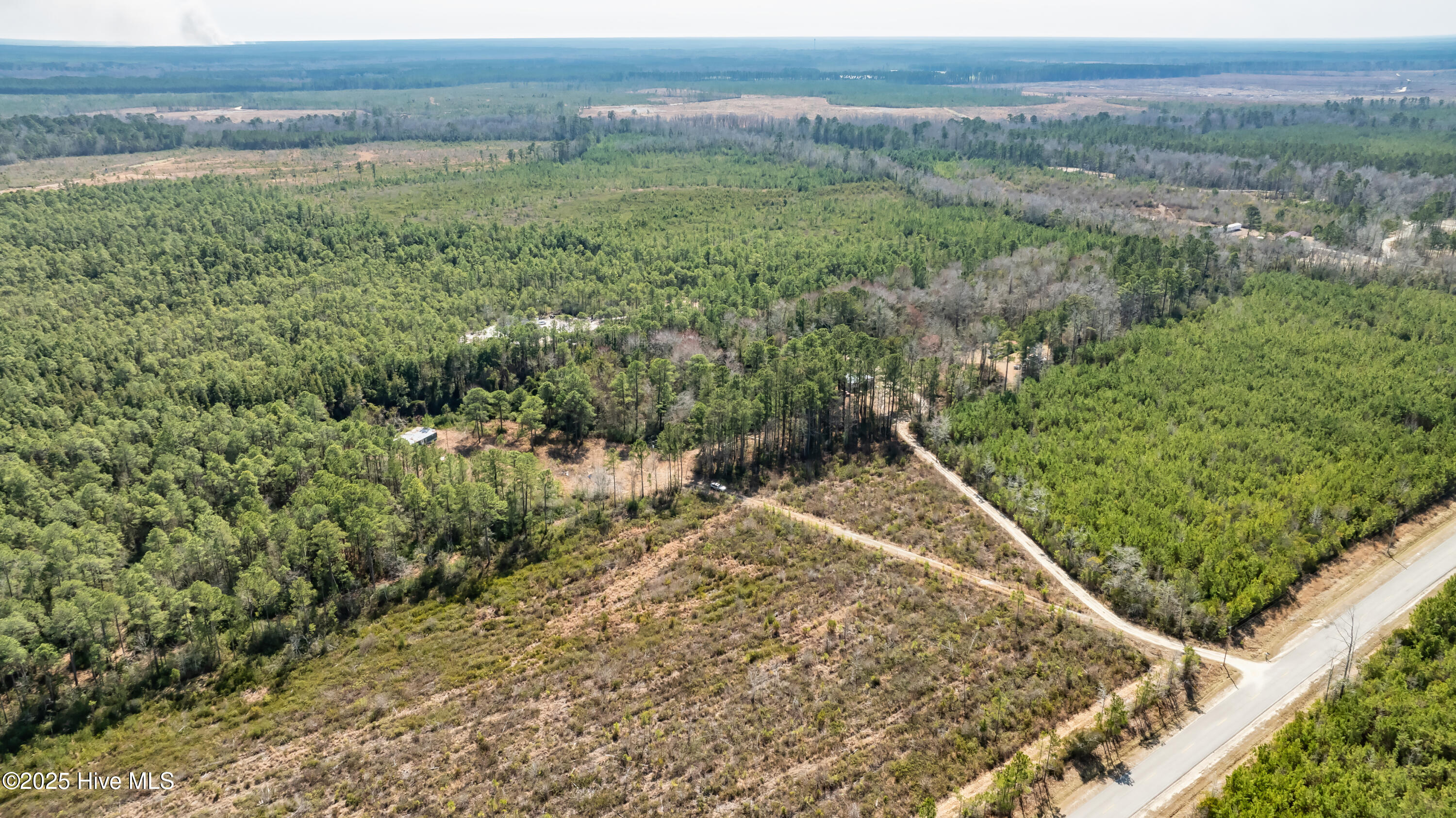 L4 Brown Heritage Road,Maple Hill