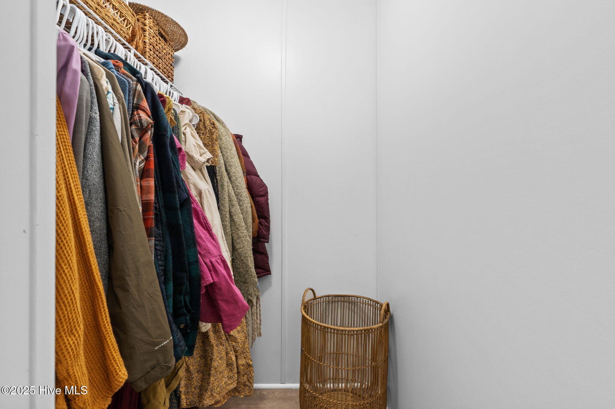 100544596 | Photo 17