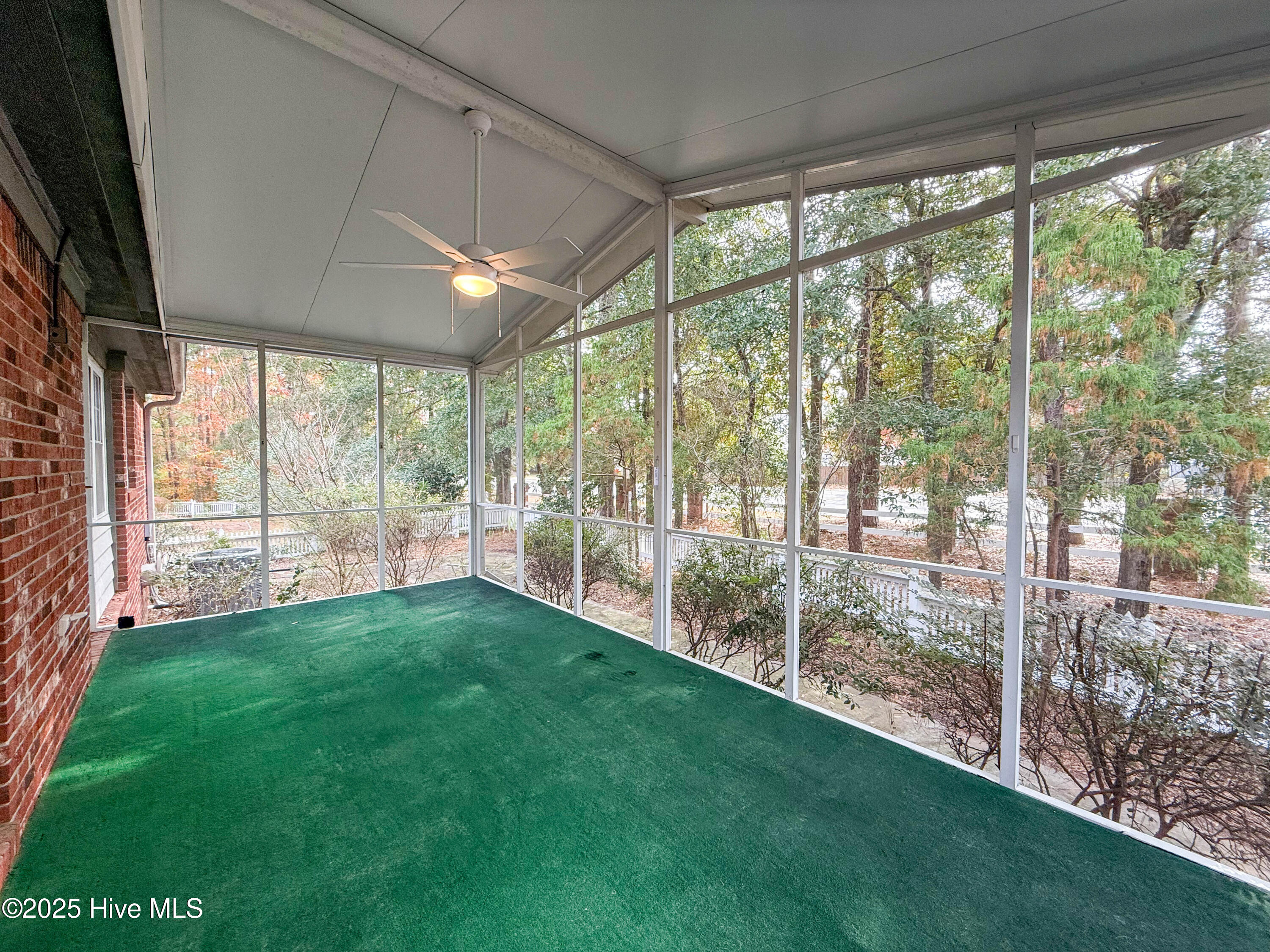 100542356 | Photo 42