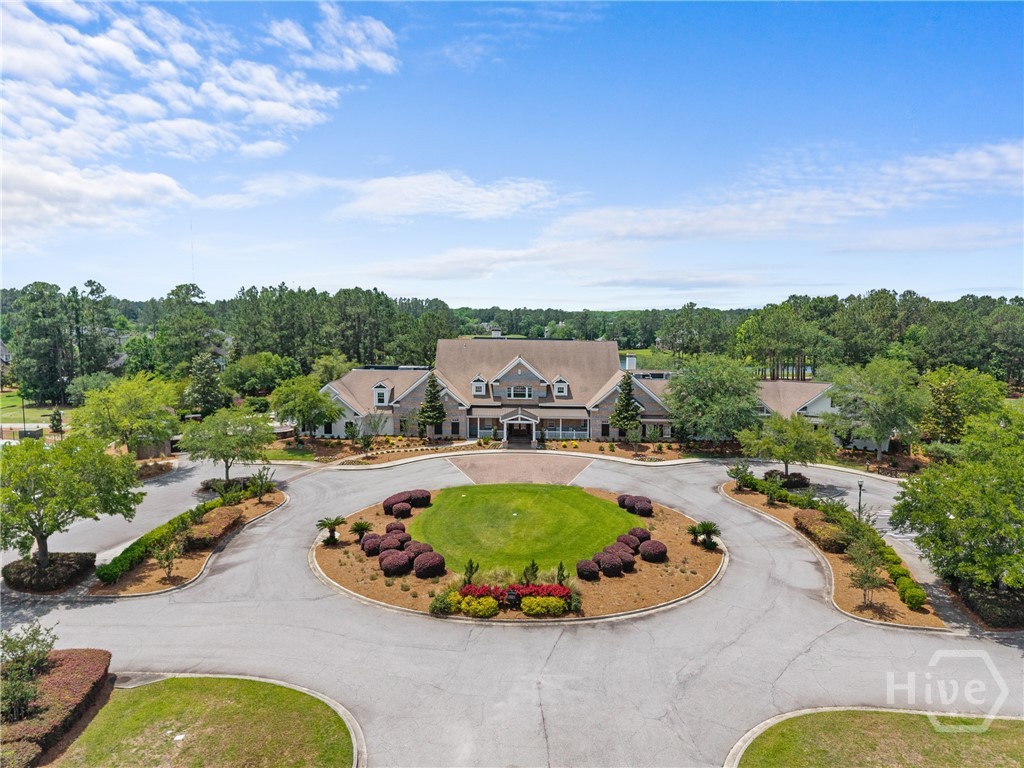 119 Busbridge Cove, Pooler, GA 31322 Listing Photo  41