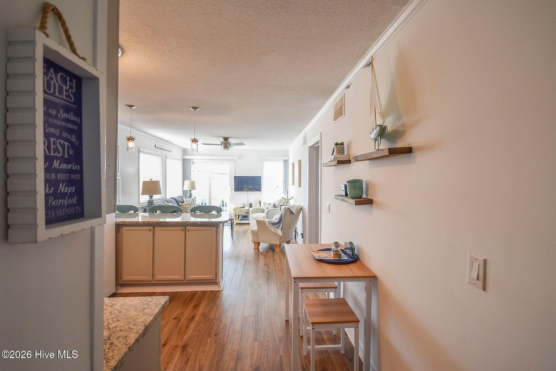301 E Commerce Way Road 329,Atlantic Beach