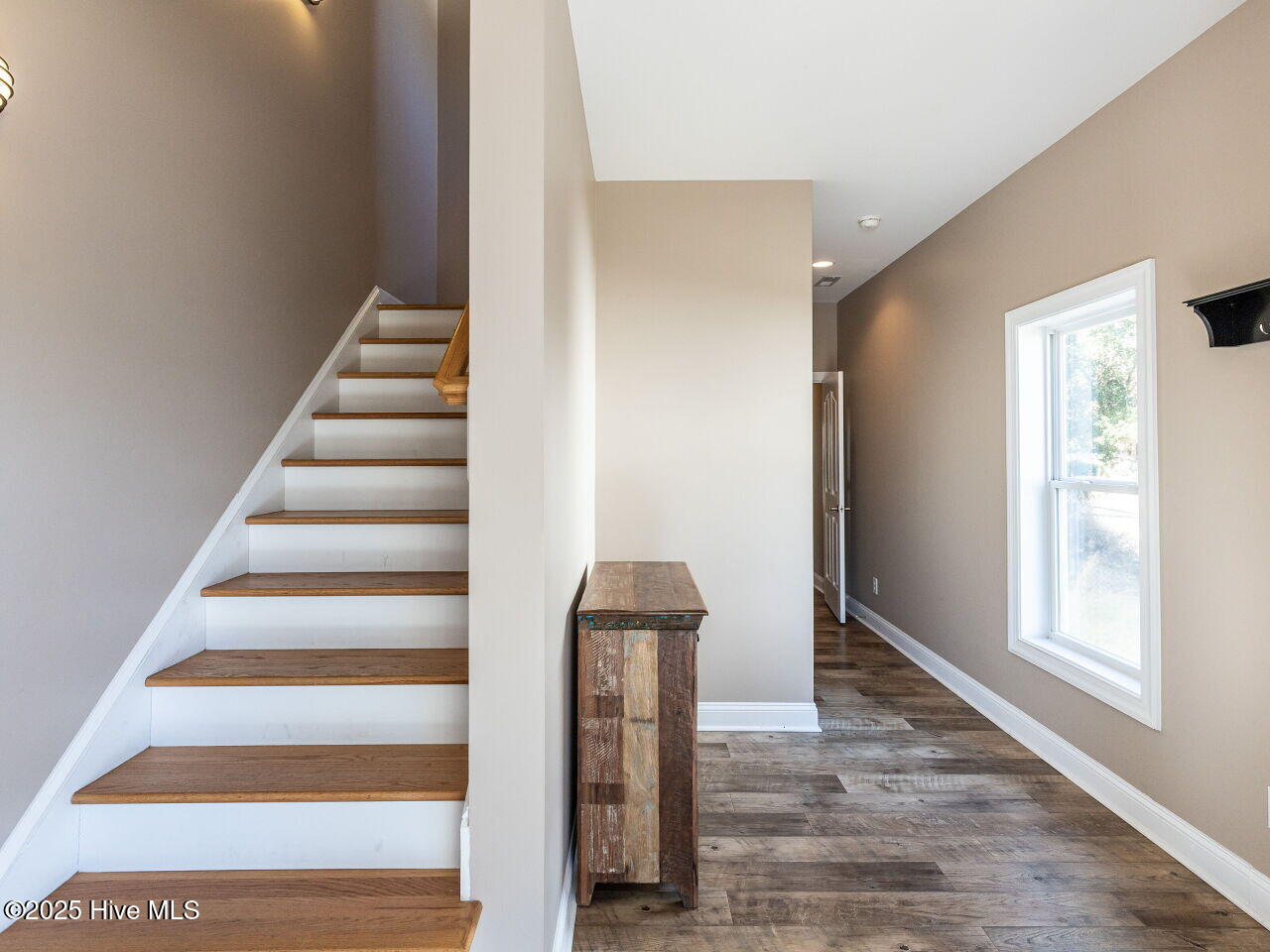 129 Sunset Drive, Cedar Point, NC, 28584