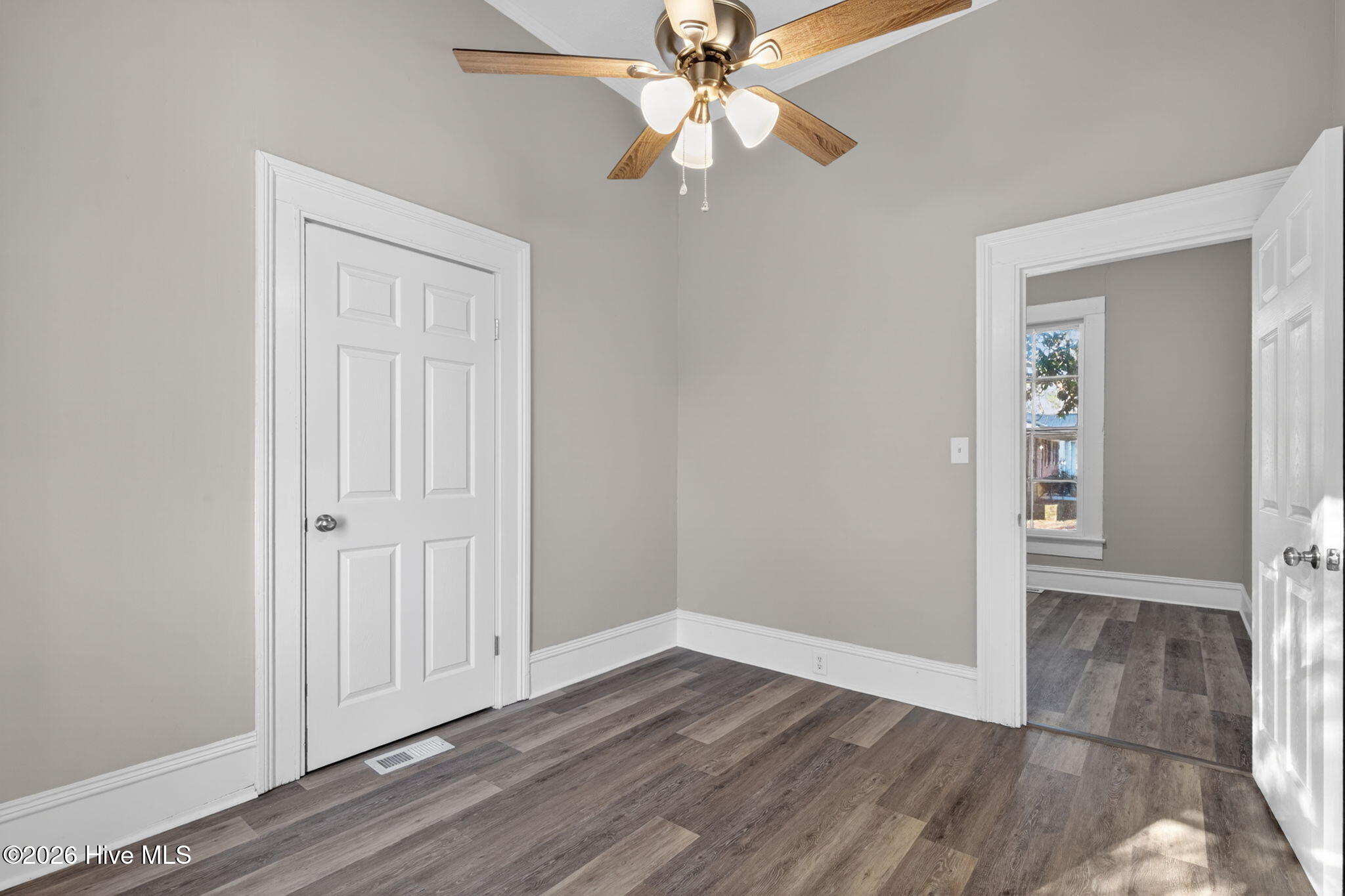 Homes for sale in Elm City, NC | 403 W Main St, Elm City, NC 27822 | MLS# 100552265