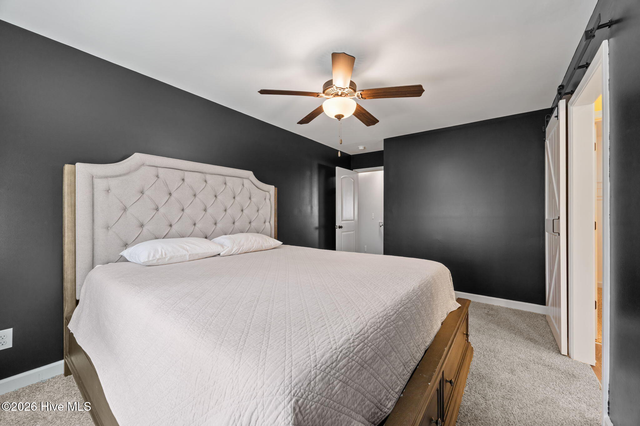 100561063 | Photo 14