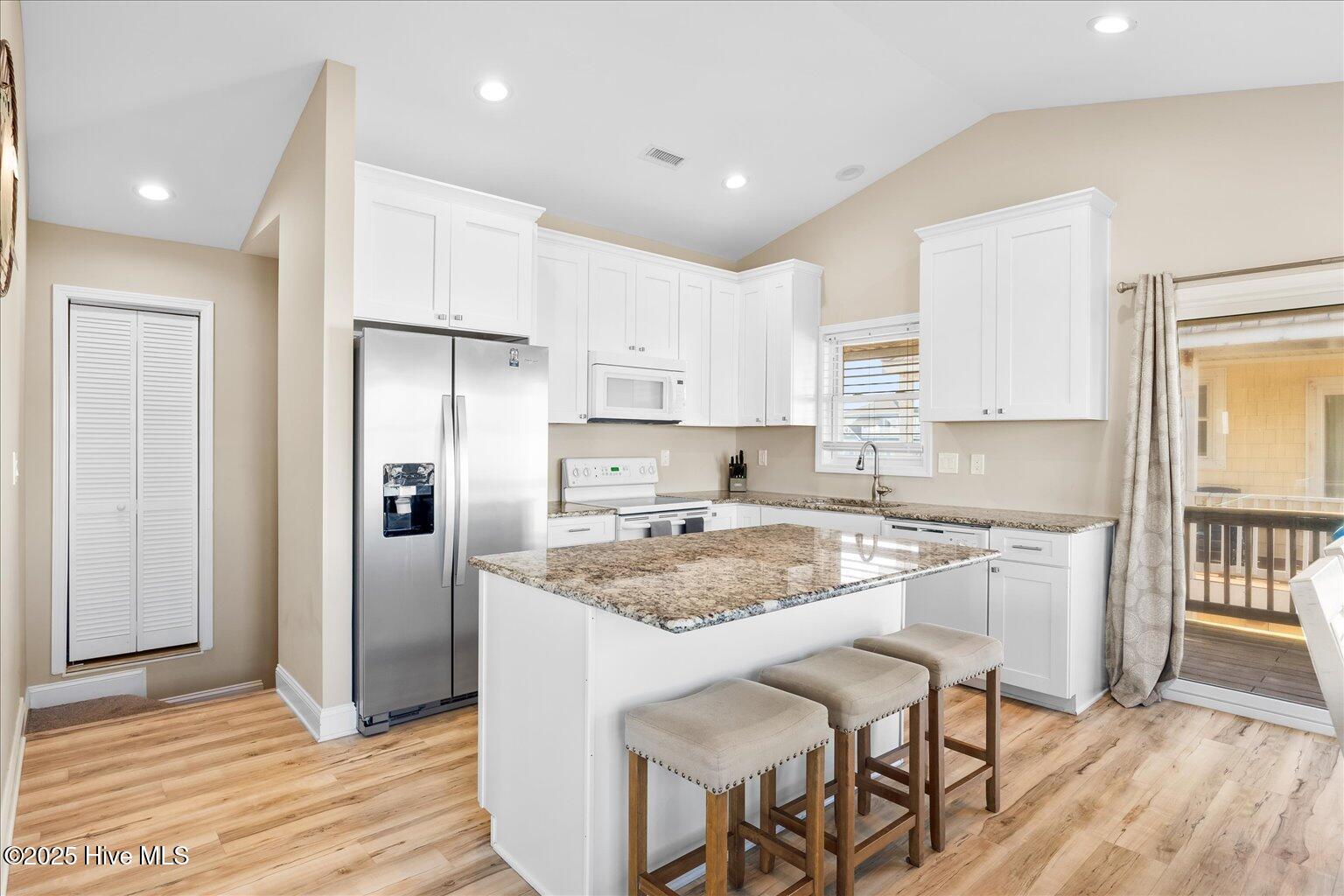 Homes for sale in Surf City, NC | 621 N Shore Dr #B, Surf City, NC 28445 | MLS# 100538163