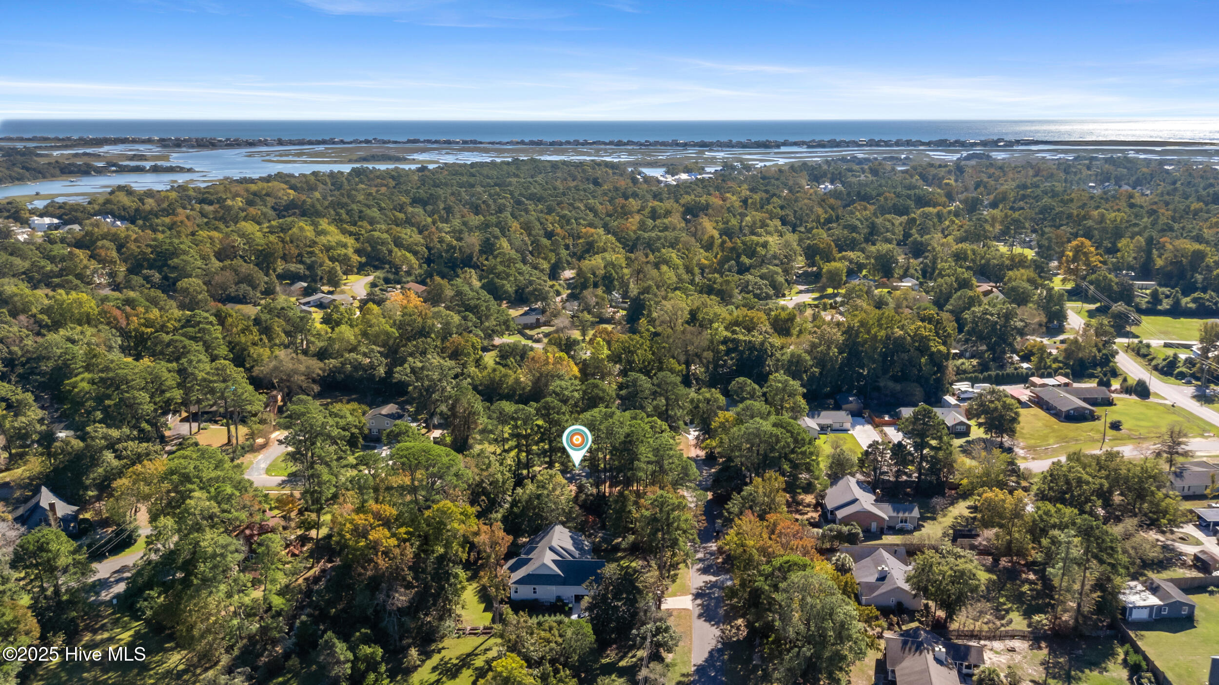 100537858 | Photo 33