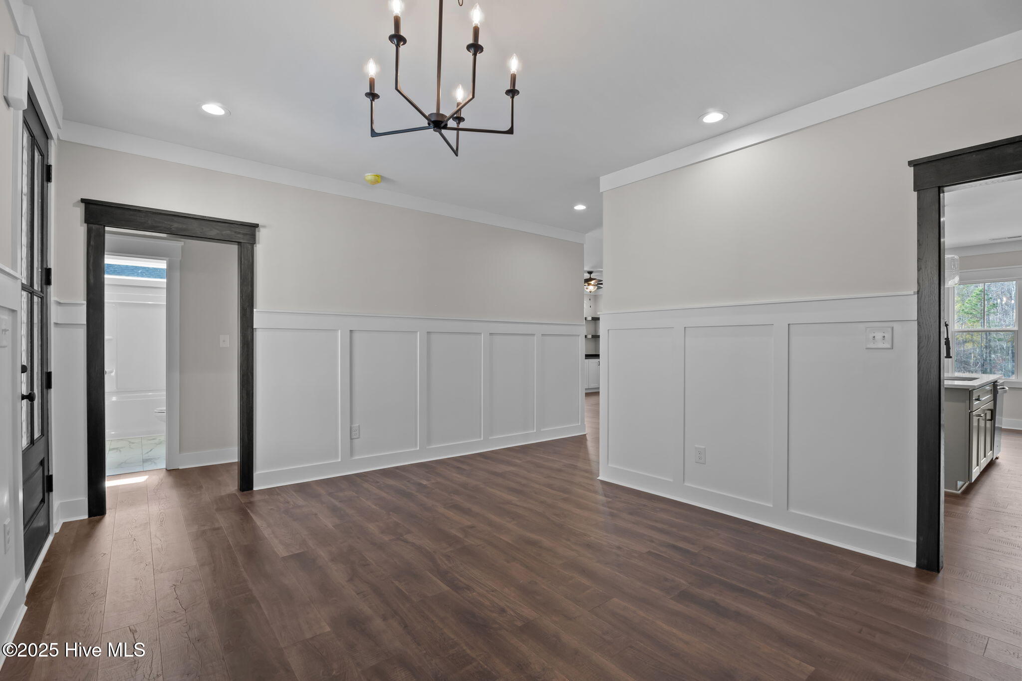 21-web-or-mls-DSC05584