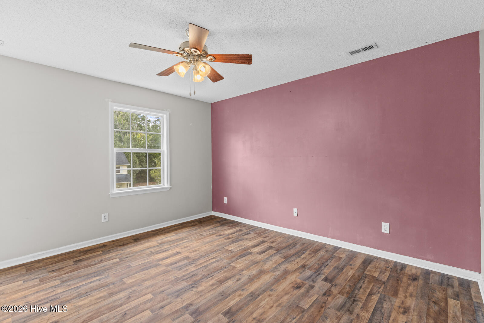 108 Yellowwood Drive,Jacksonville